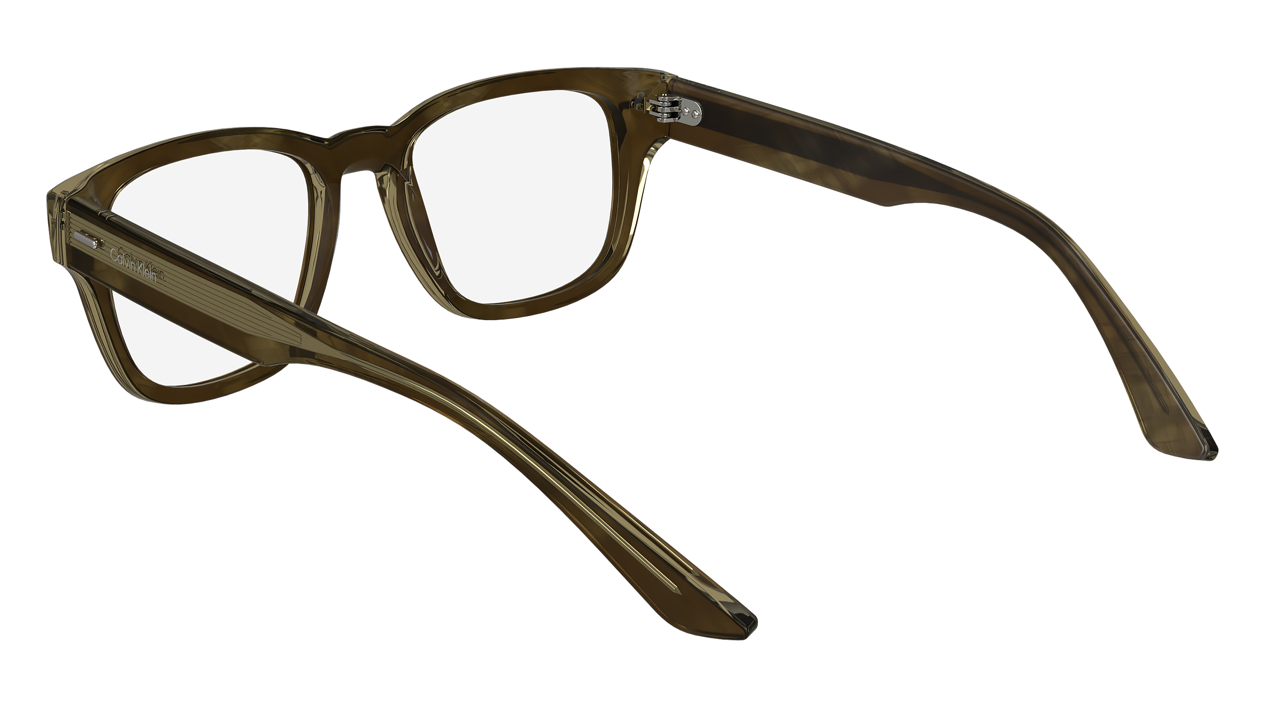 CK24521 231 Montature da vista Calvin Klein 5