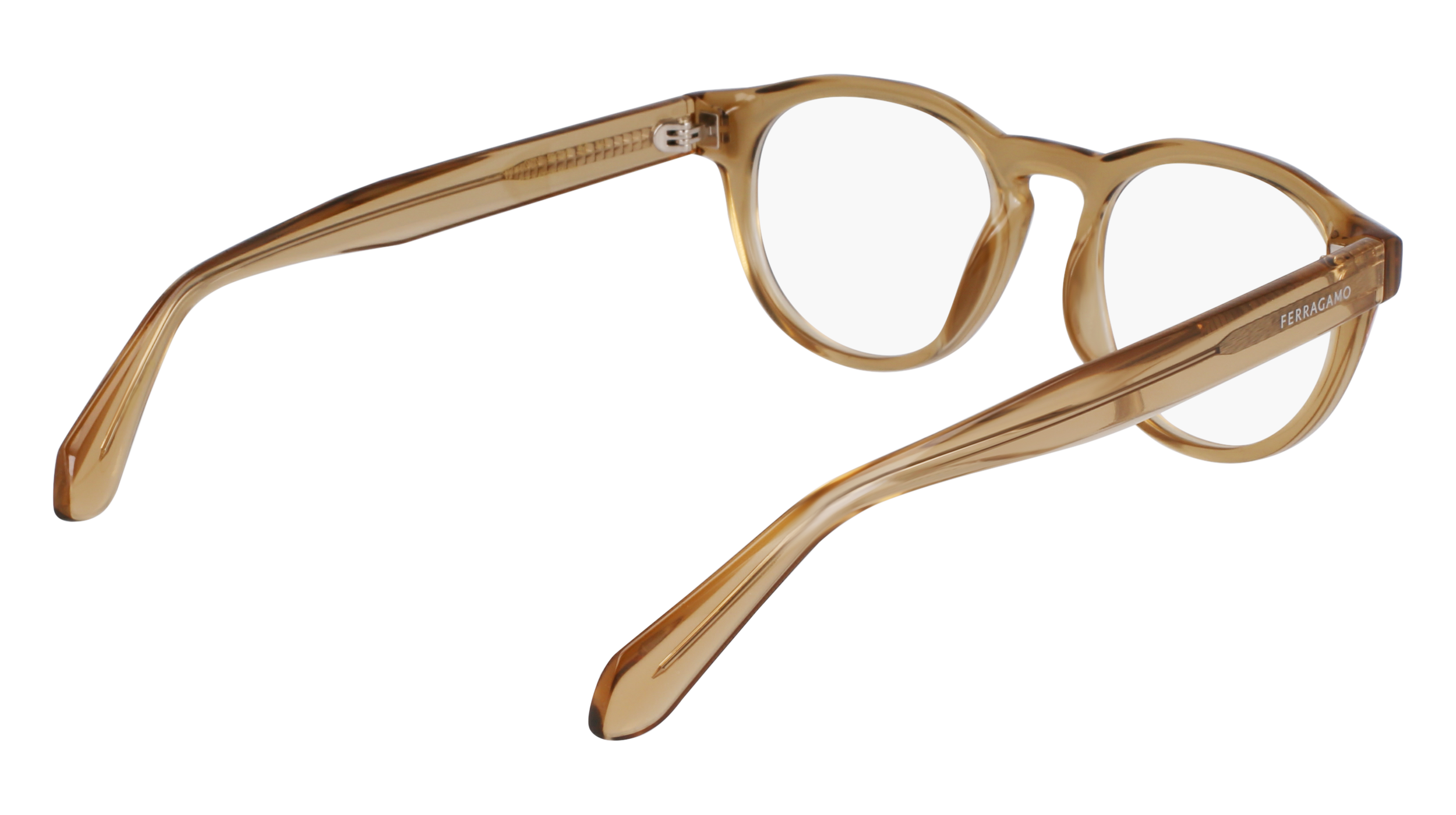 SF2987E 278 Montature da vista Ferragamo 6