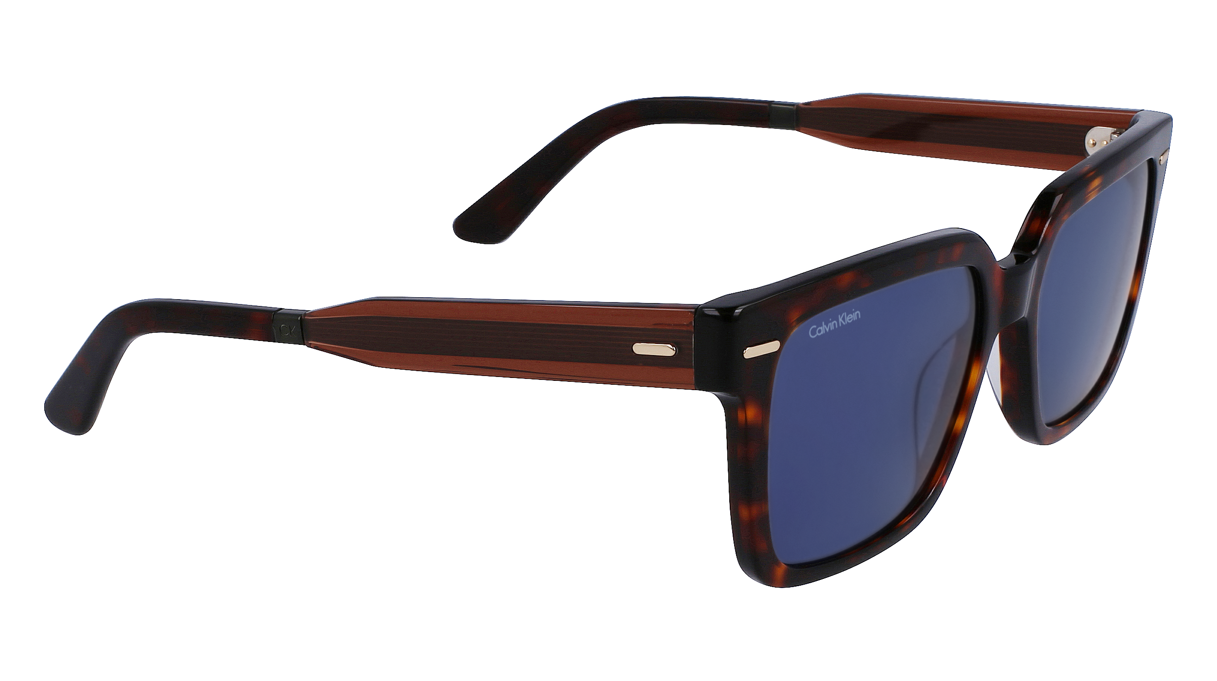 CK22535S 235 Occhiali da sole Calvin Klein 10