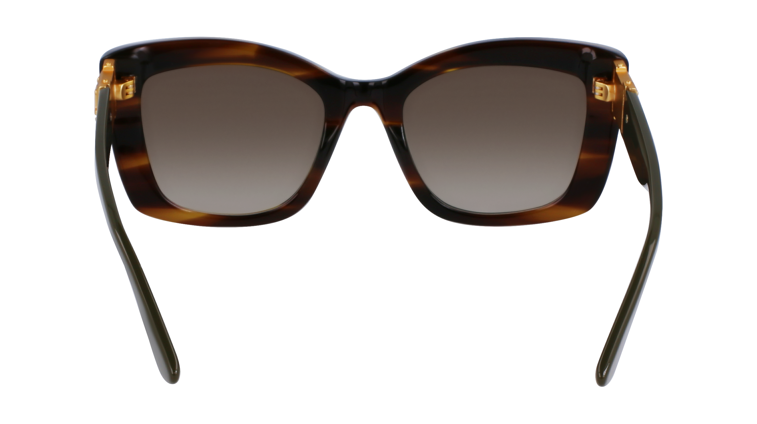 KL6139S 212 Occhiali da sole Karl Lagerfeld 7