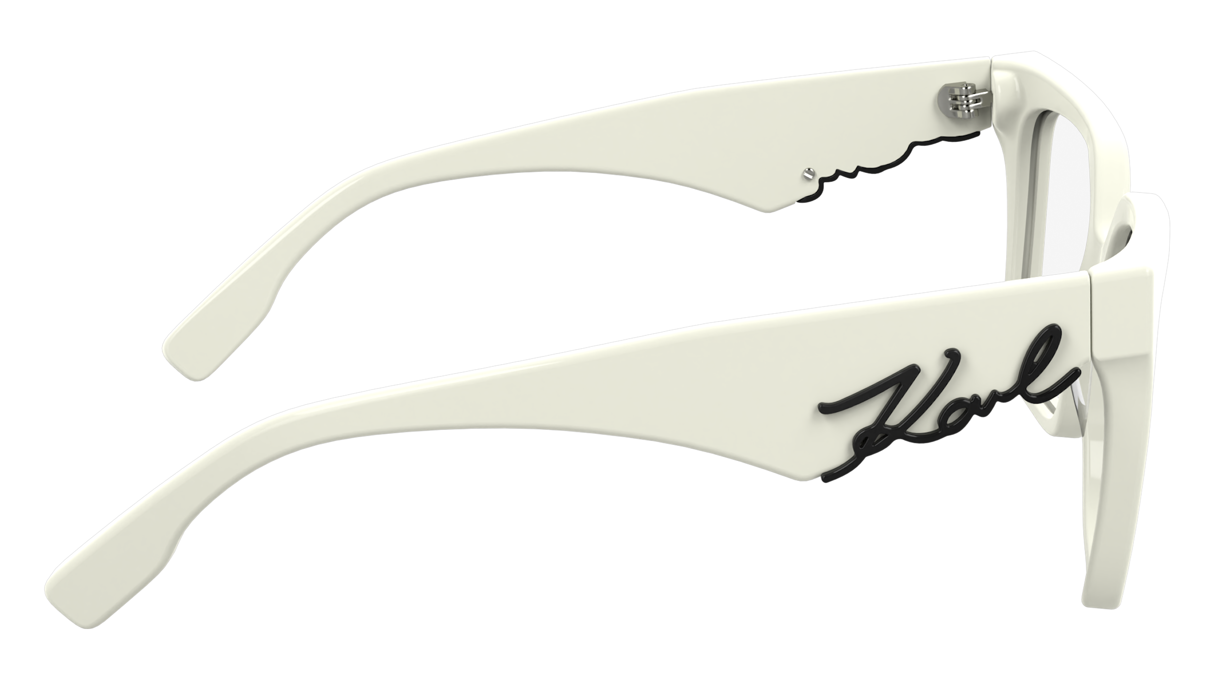 KL6170 105 Montature da vista Karl Lagerfeld 7