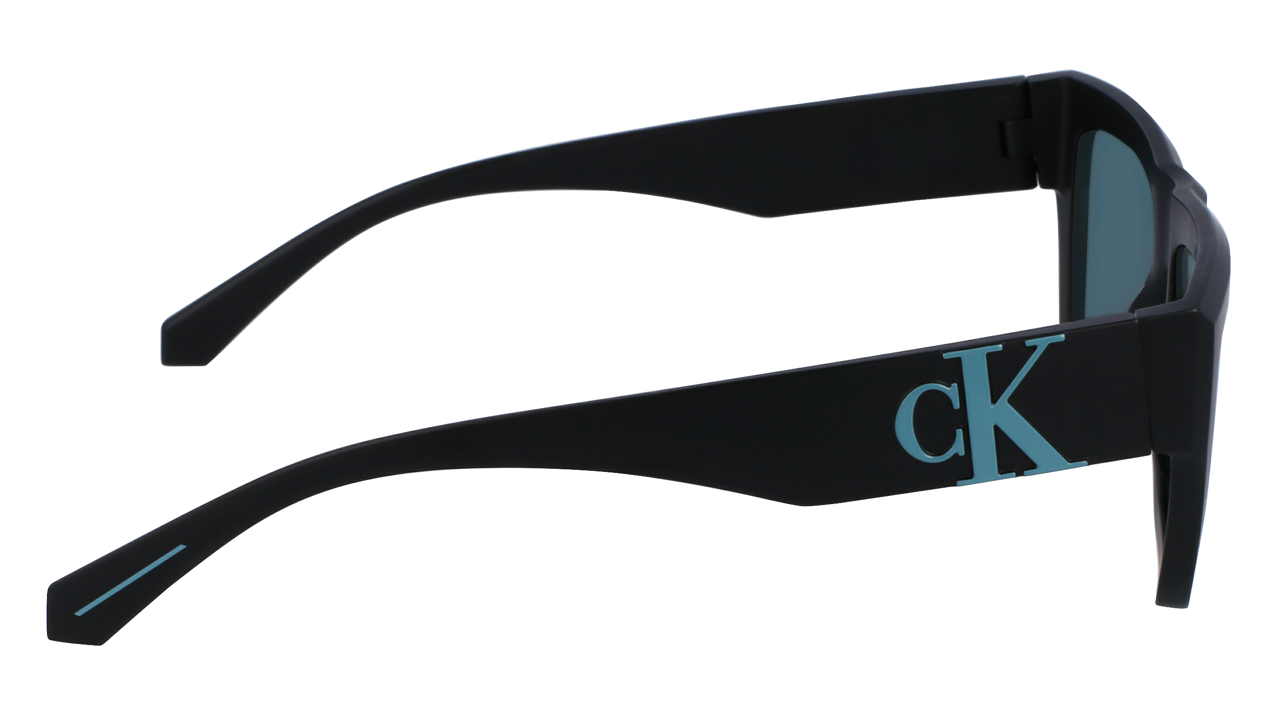 CKJ23653S 002 Occhiali da sole Calvin Klein 8