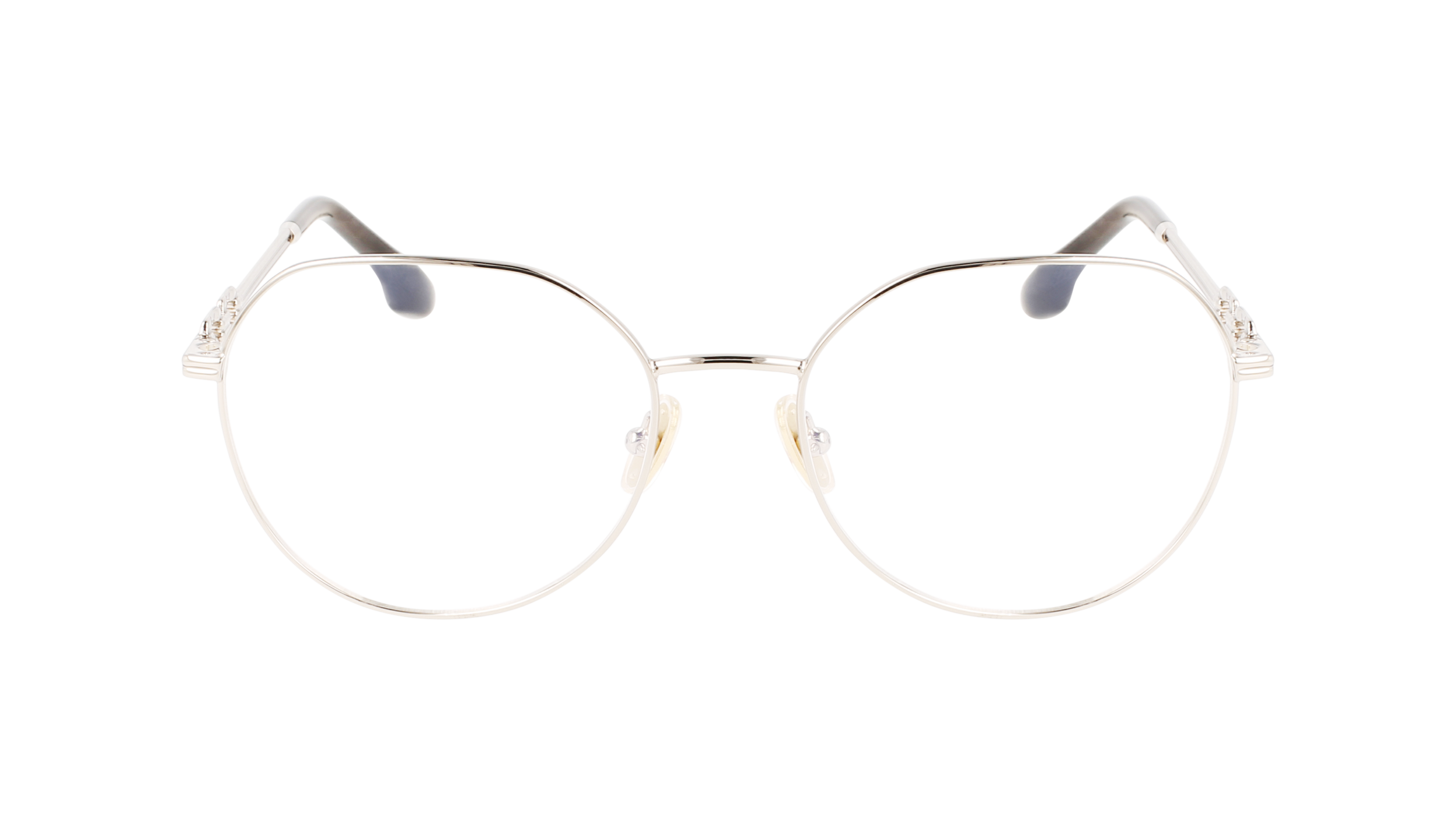 VB2129 40 Montature da vista Victoria Beckham 3