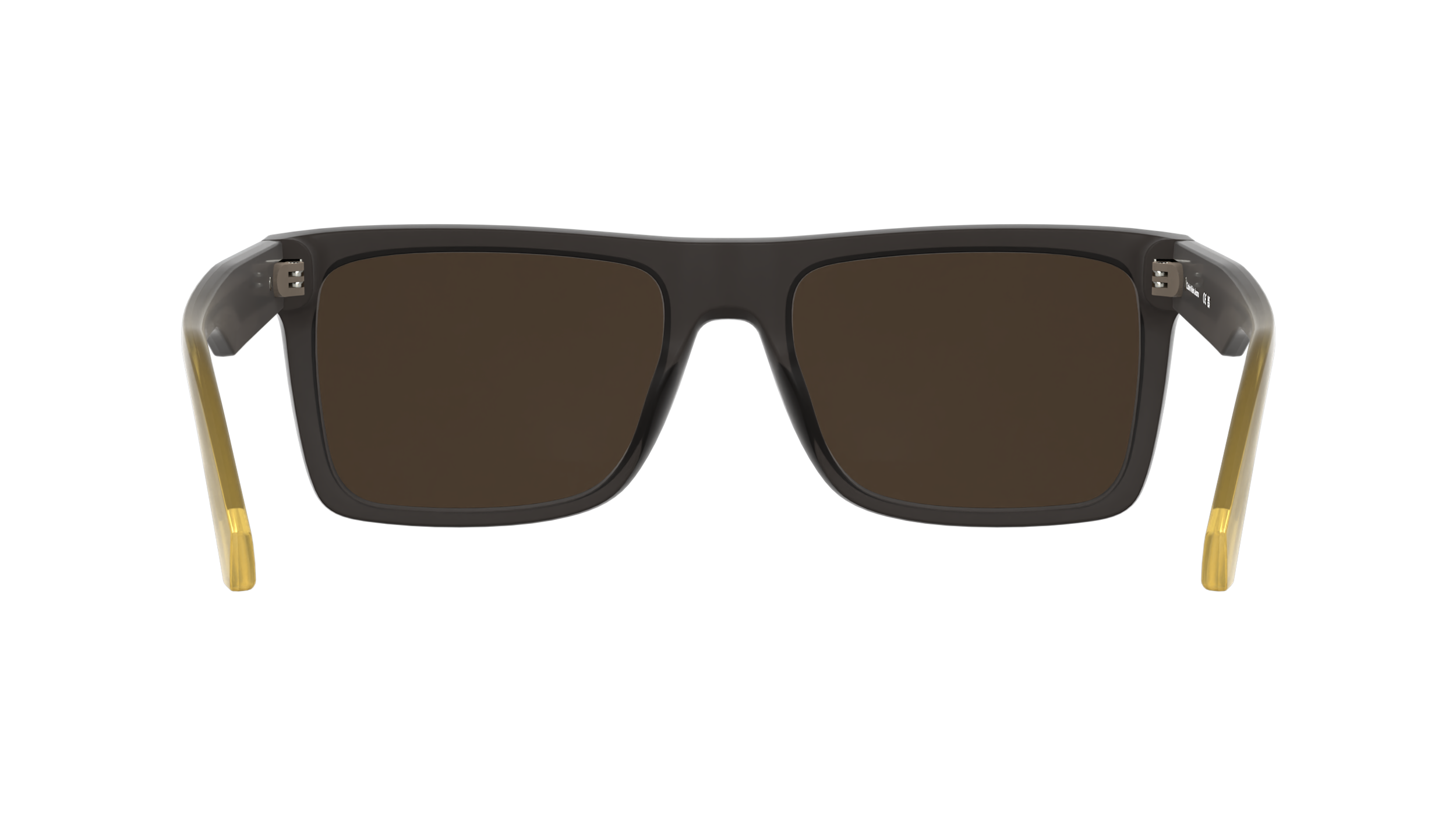 Calvin Klein CKJ26601S 209