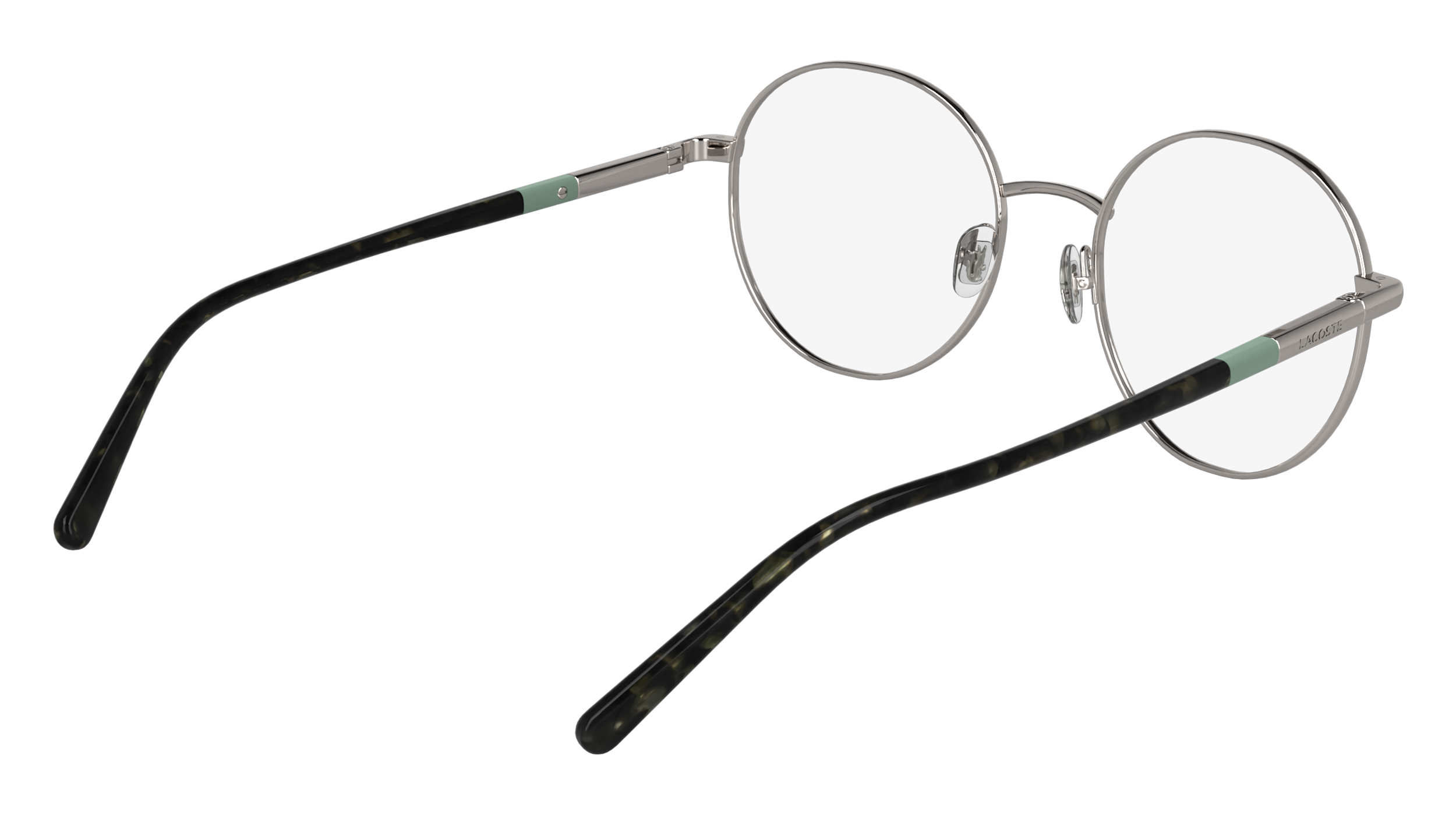 L2310 033 Montature da vista Lacoste 6