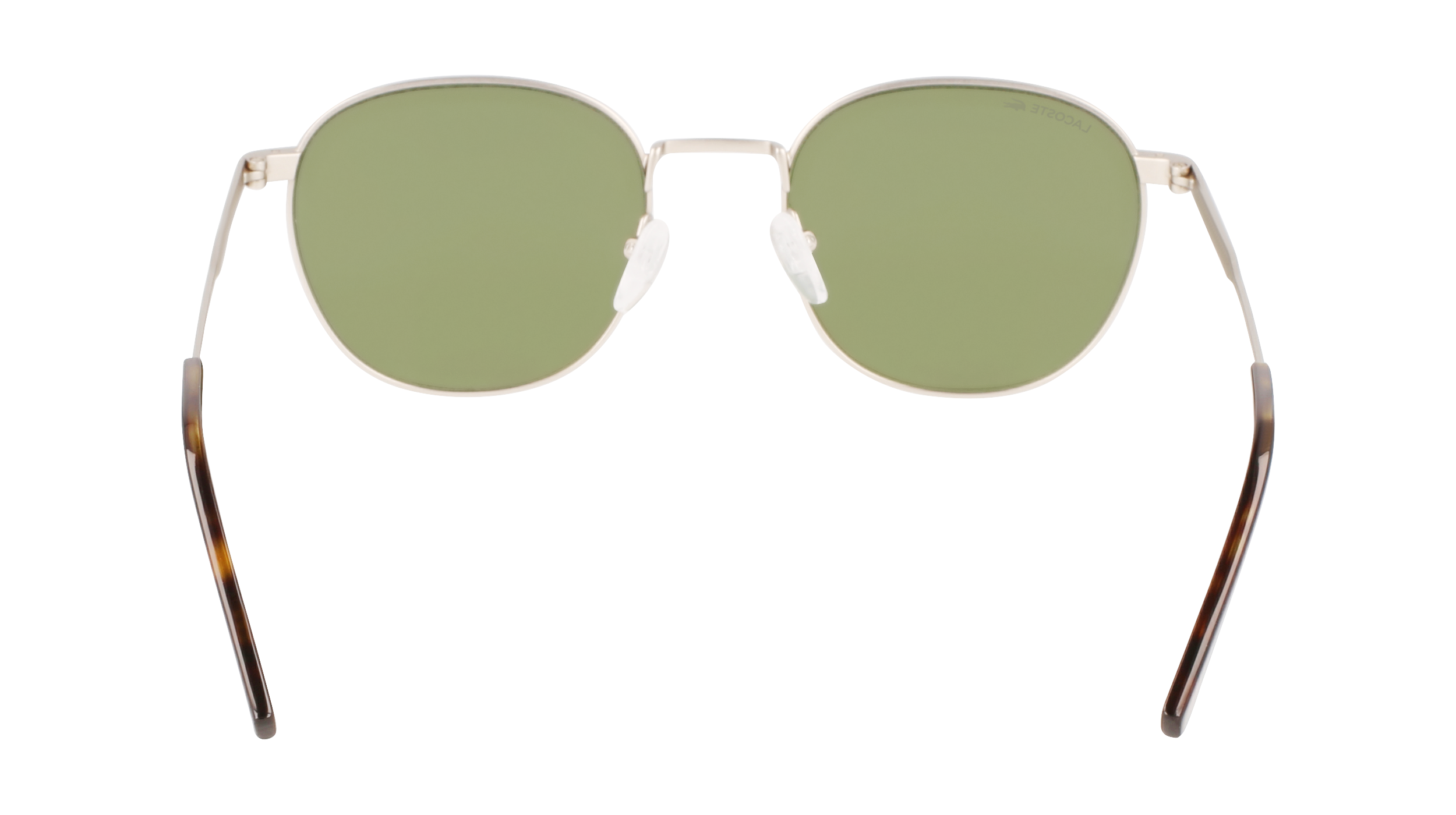 L251S 040 Occhiali da sole Lacoste 10