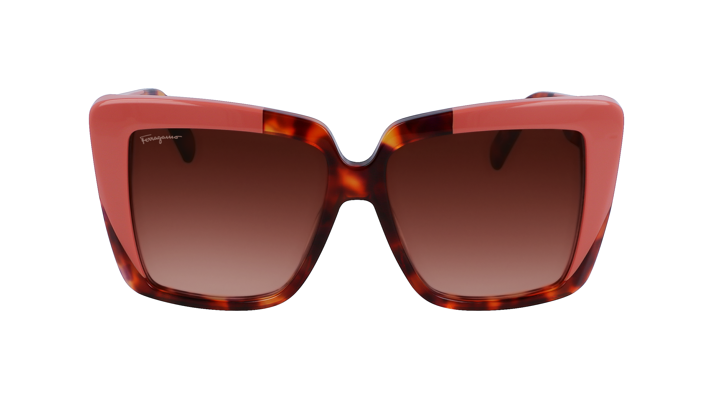 SF1060S 641 Occhiali da sole Ferragamo 3