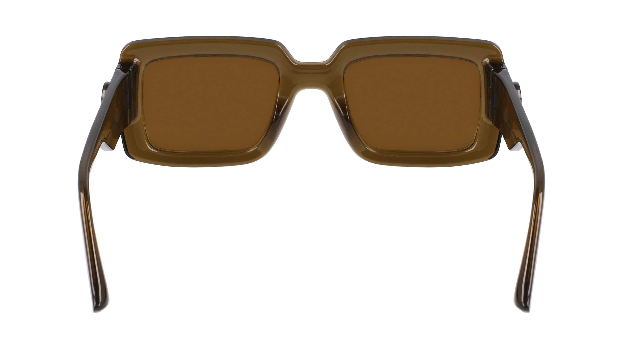 LO743S 319 Occhiali da sole LONGCHAMP 6