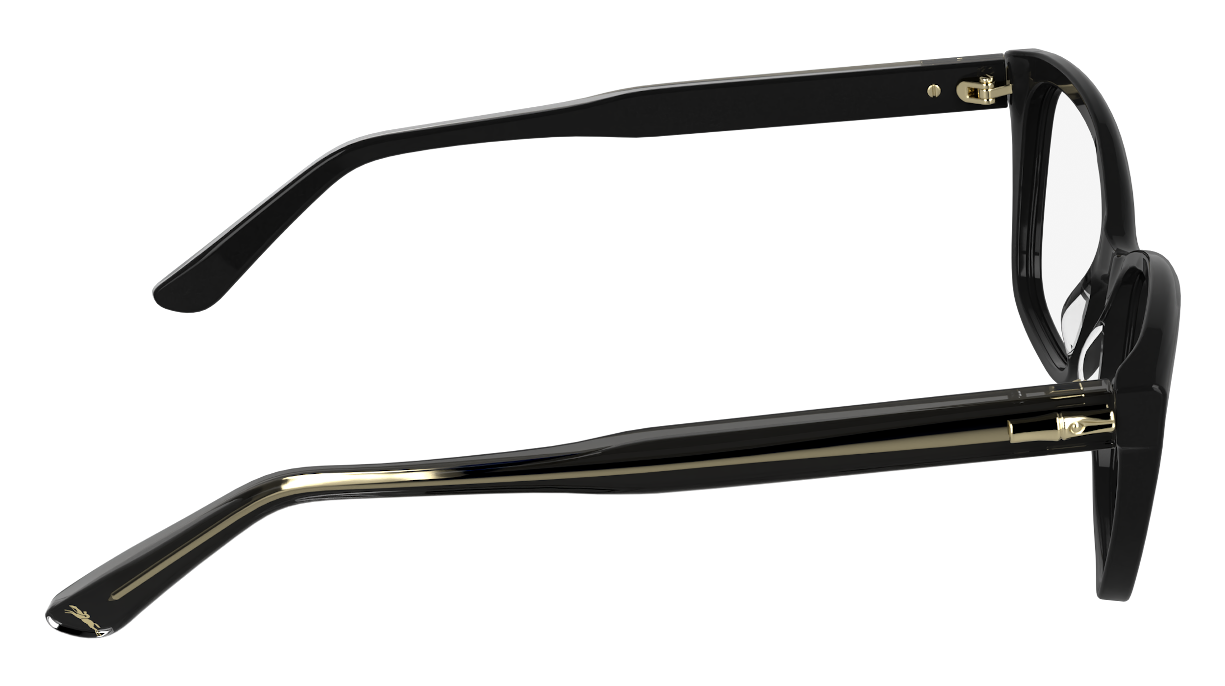 LONGCHAMP LO2799 001