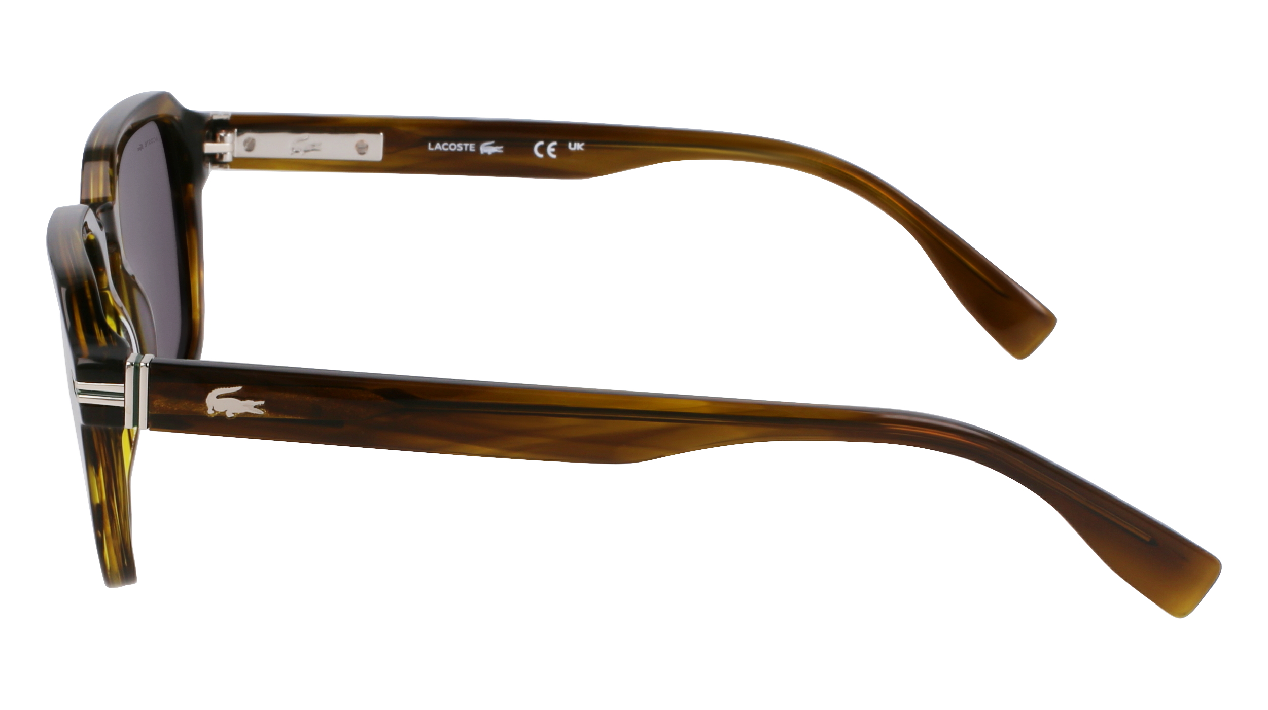 L6046S 275 Occhiali da sole Lacoste 5