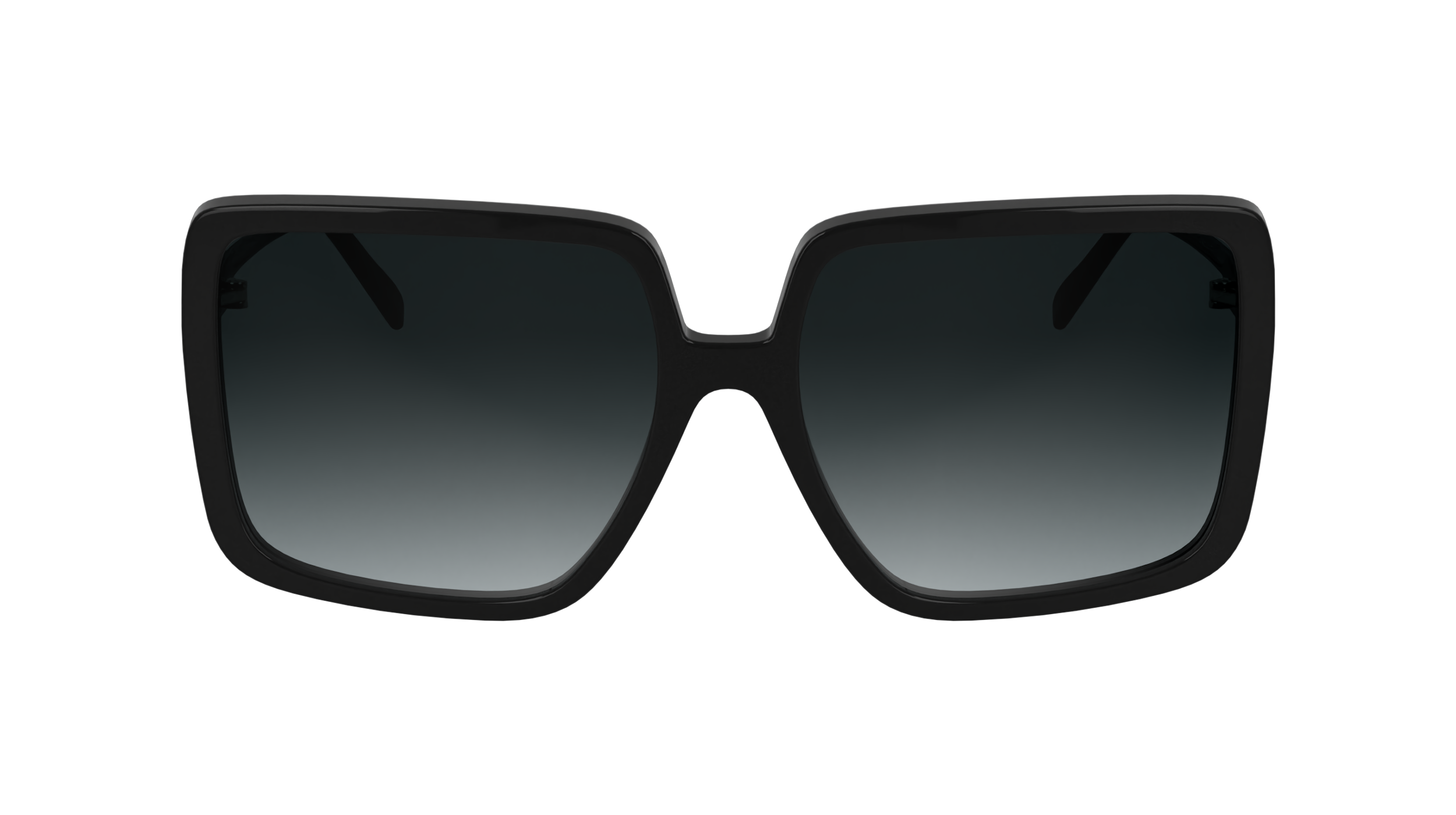 KL6187S 001 Occhiali da sole Karl Lagerfeld 2
