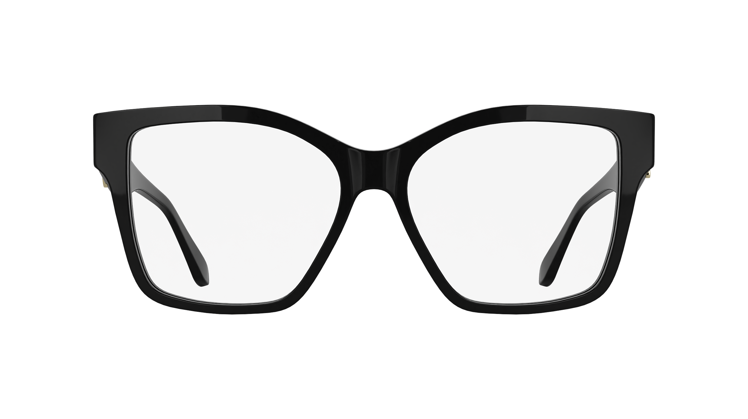 Karl Lagerfeld KL6215 001