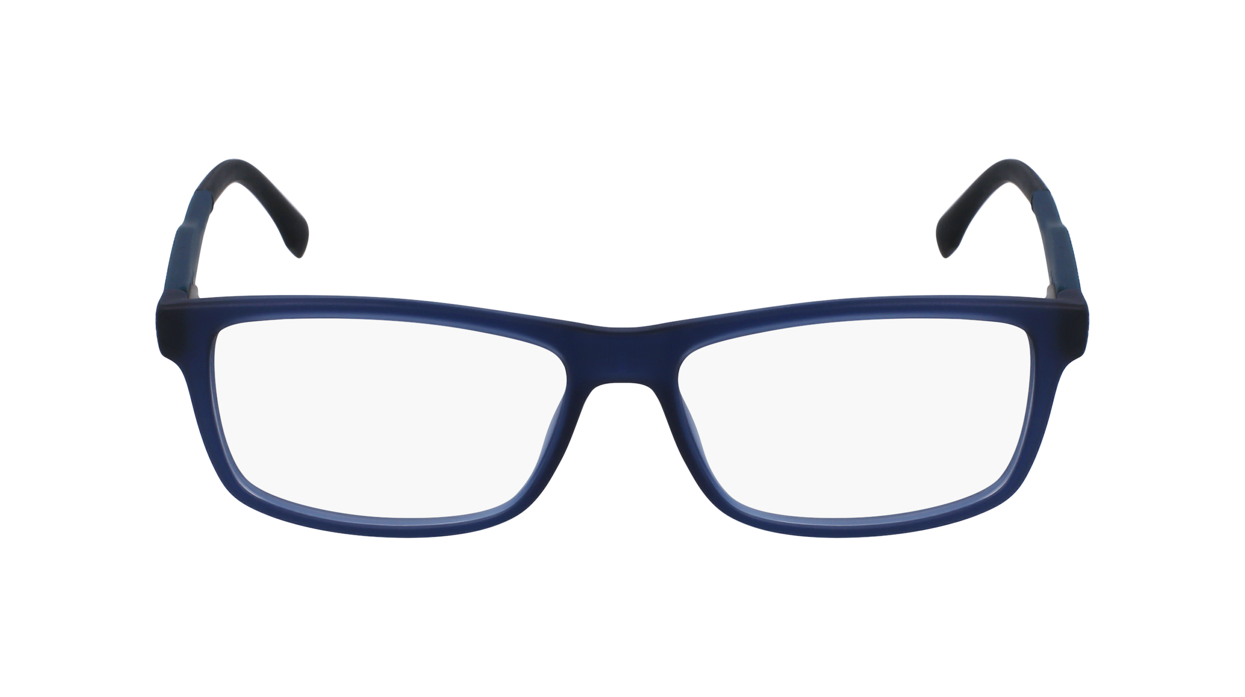 Lacoste L2876 N 410