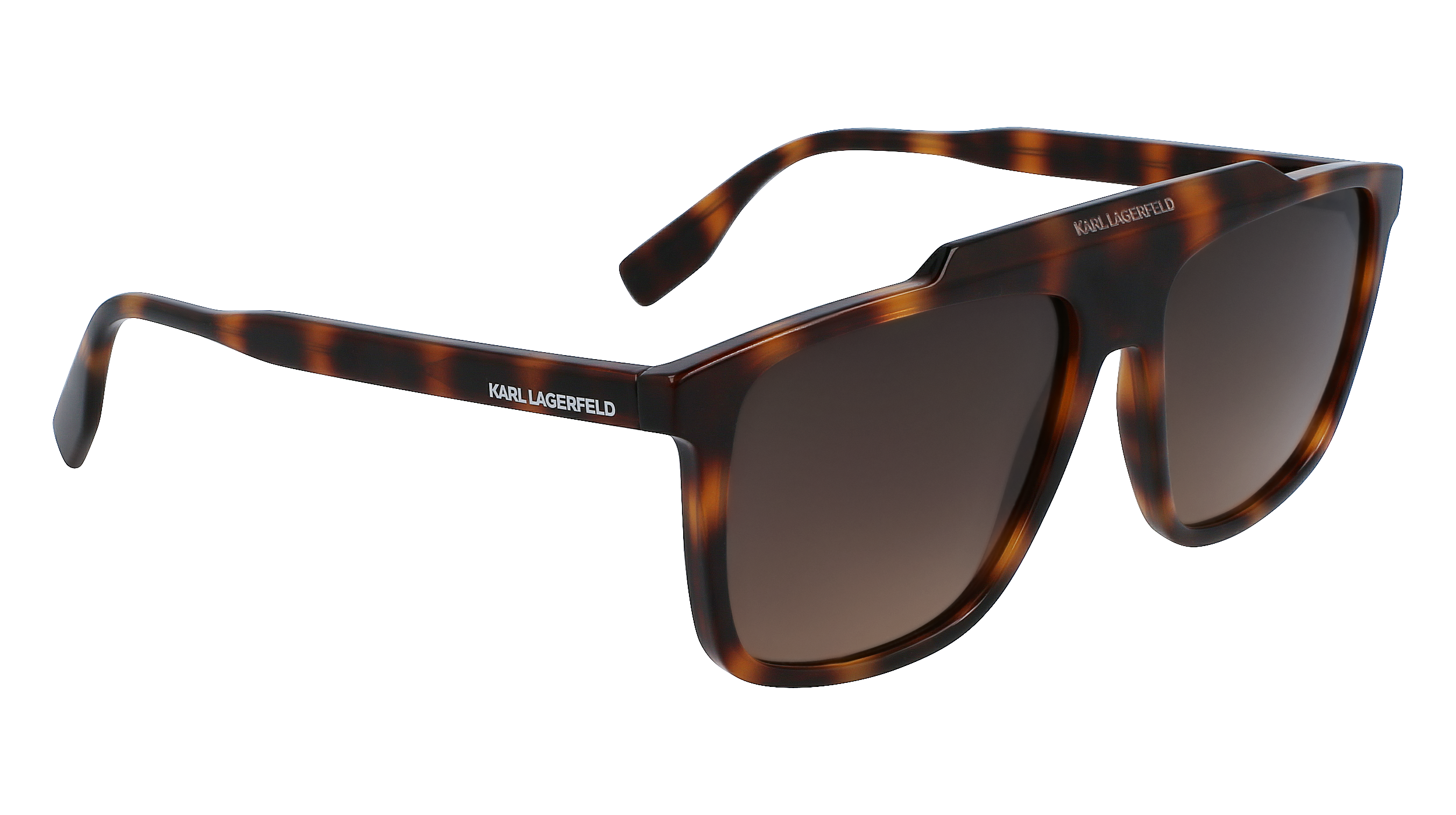 KL6107S 240 Occhiali da sole Karl Lagerfeld 9