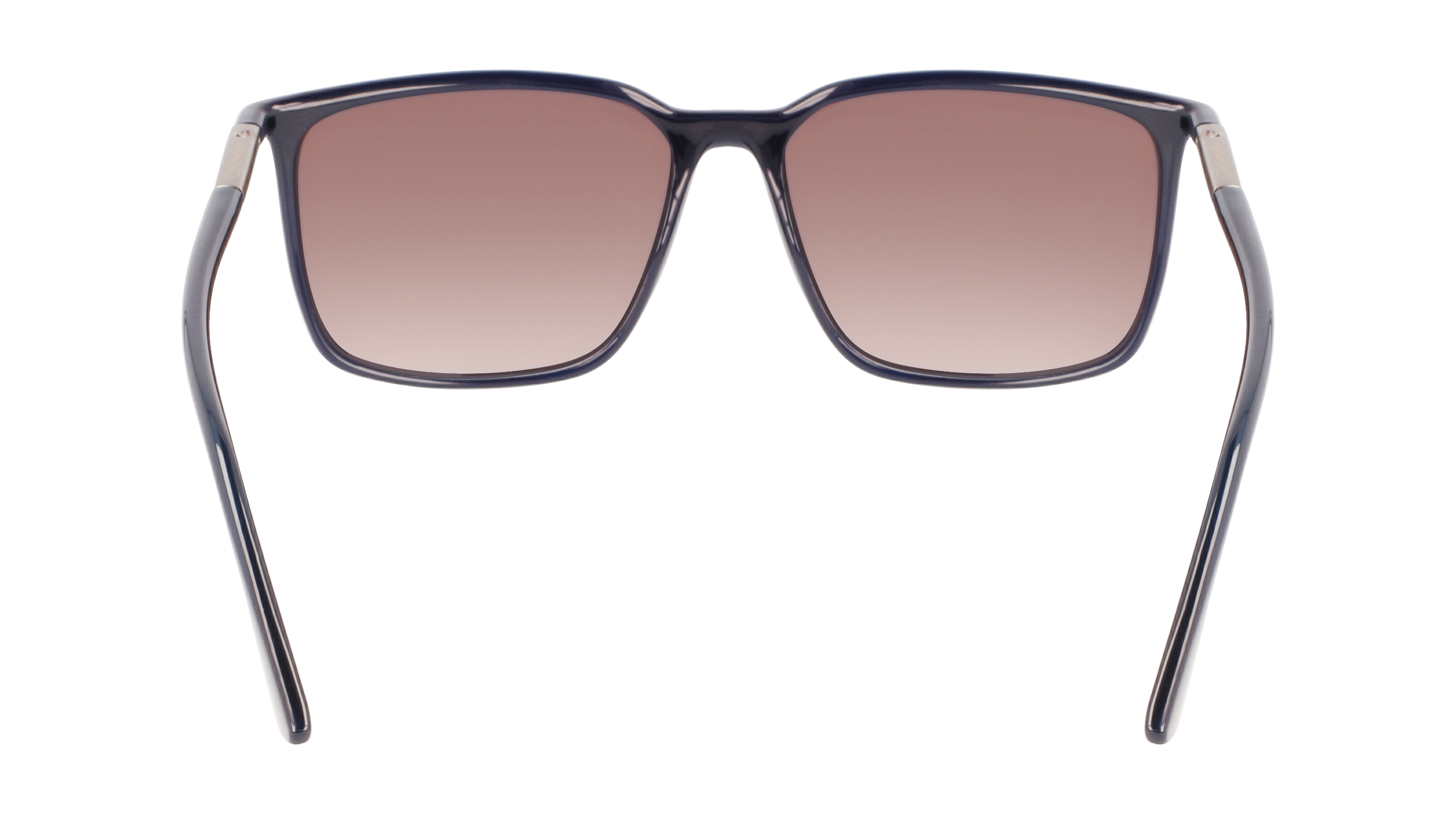 CK22522S 438 Occhiali da sole Calvin Klein 8