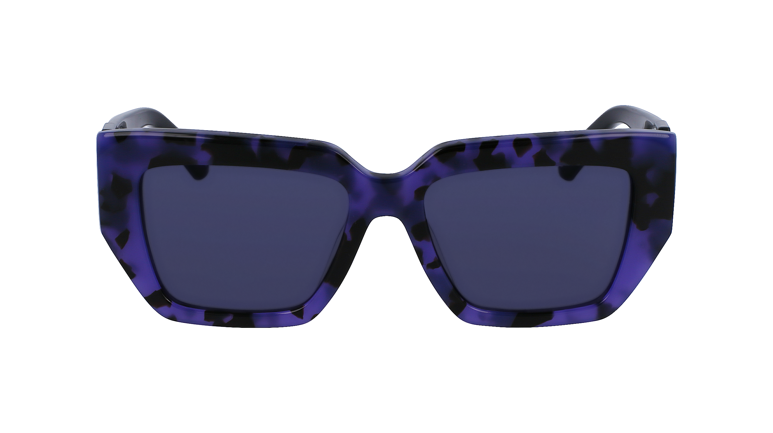 CKJ23608S 238 Occhiali da sole Calvin Klein 3