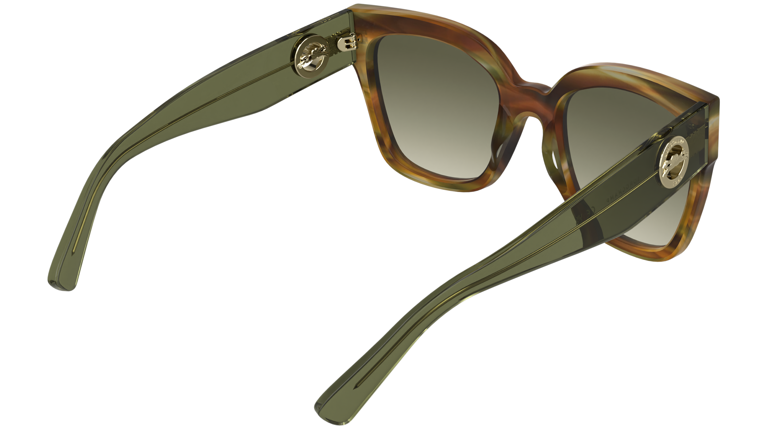LONGCHAMP LO717S 324