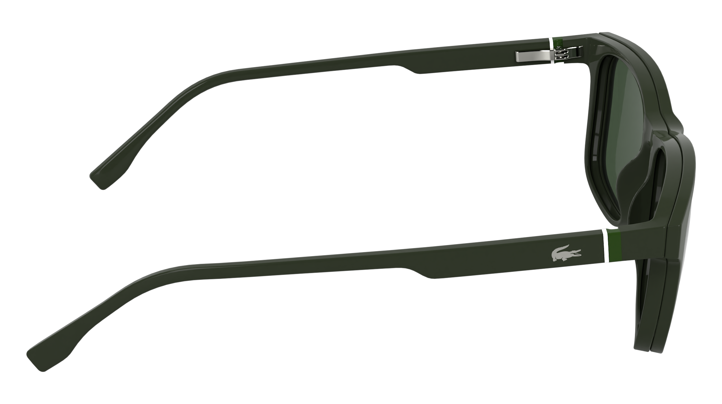 Lacoste L4007 ΜΑΪΟΣ-ΣΕΠ 301