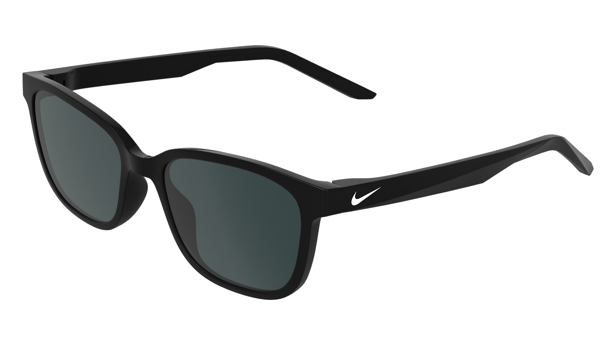 Nike NIKE ФЛАШ P IQ7241X 010