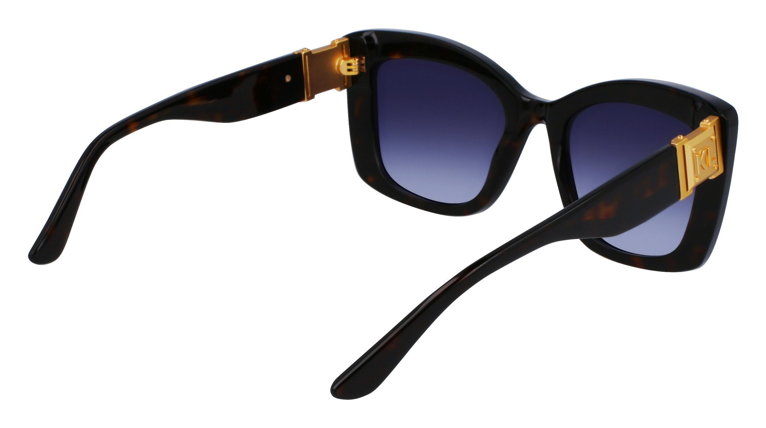 KL6139S 240 Occhiali da sole Karl Lagerfeld 5