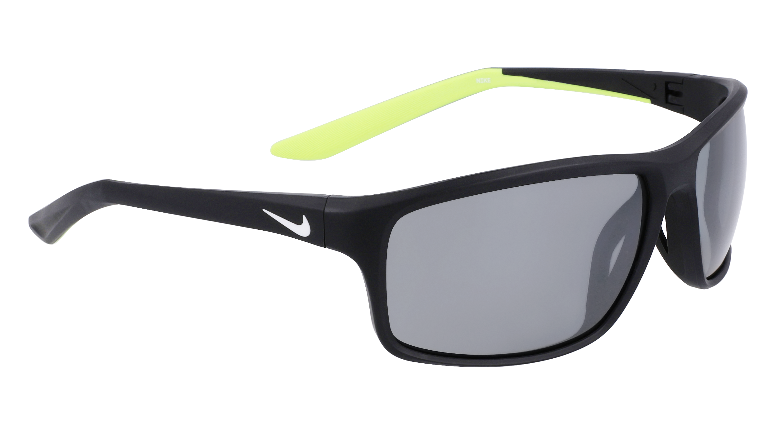 NIKE ADRENALINE 22 DV2372 011 Occhiali da sole Nike 8
