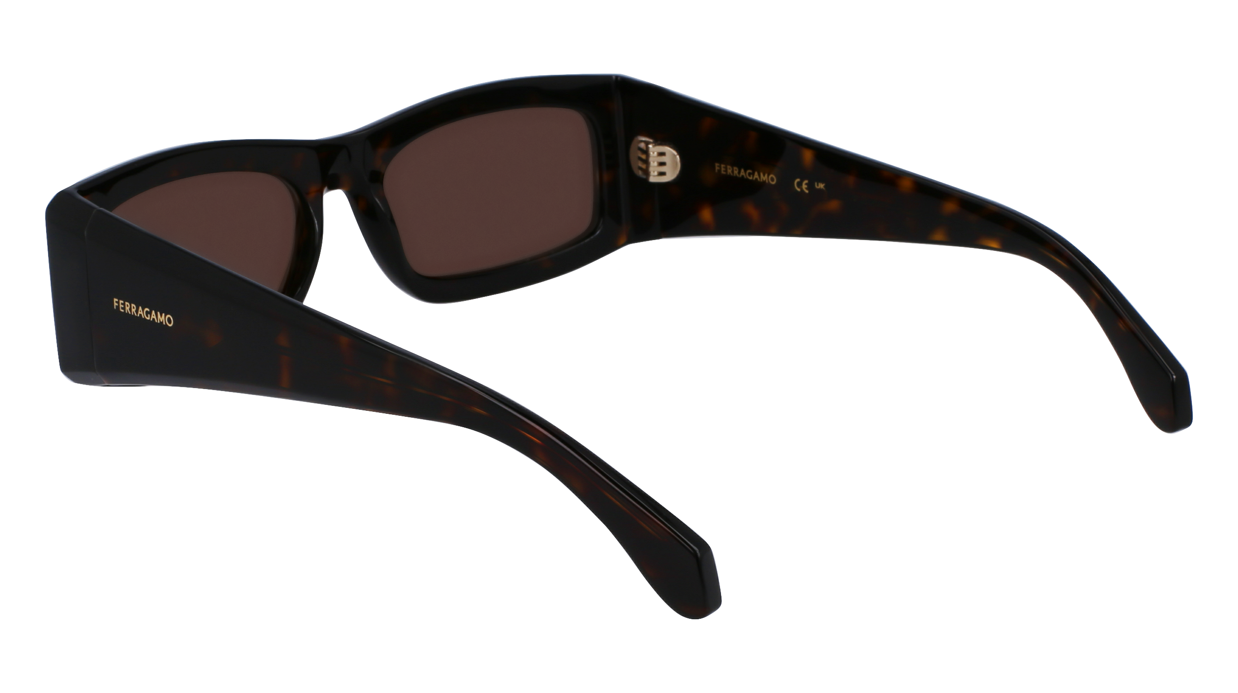 SF2012S 242 Occhiali da sole Ferragamo 3