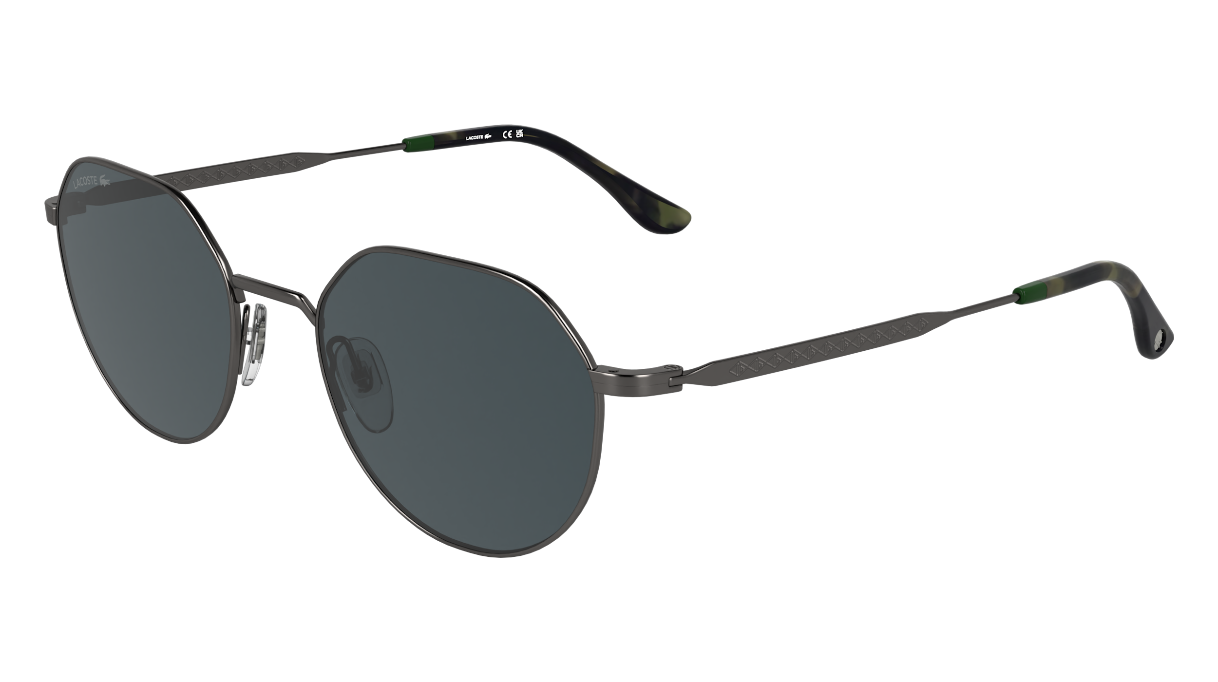 L268S 035 Occhiali da sole Lacoste 1