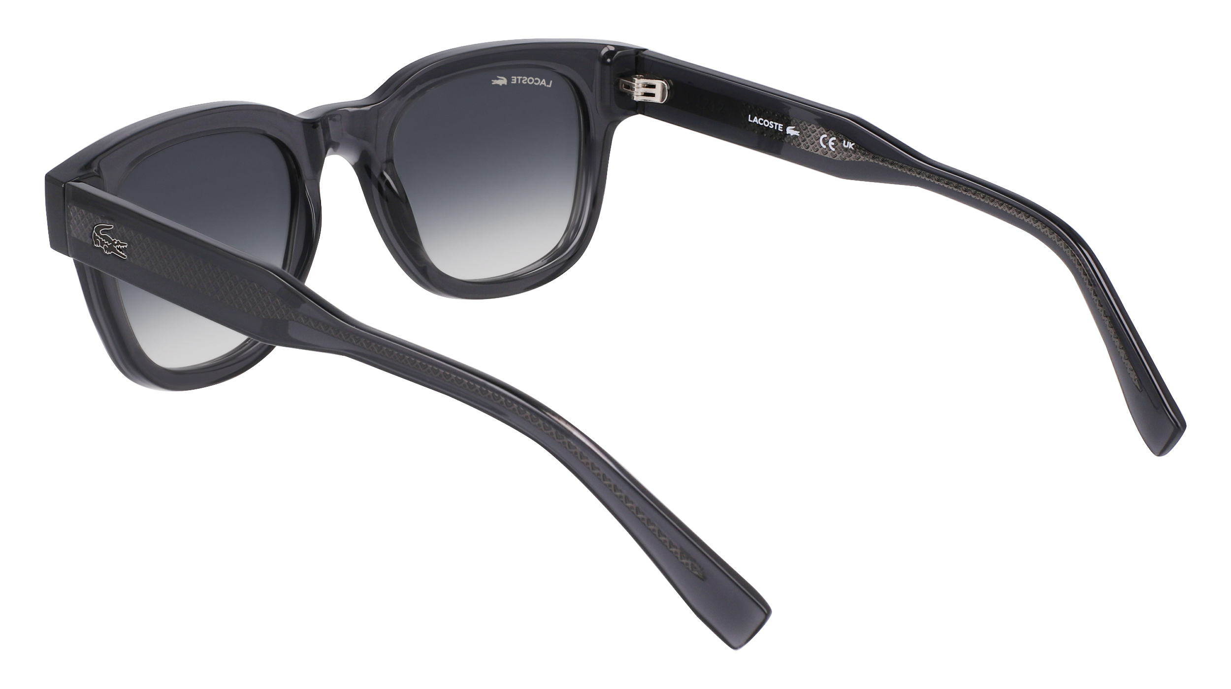 L6023S 035 Occhiali da sole Lacoste 3