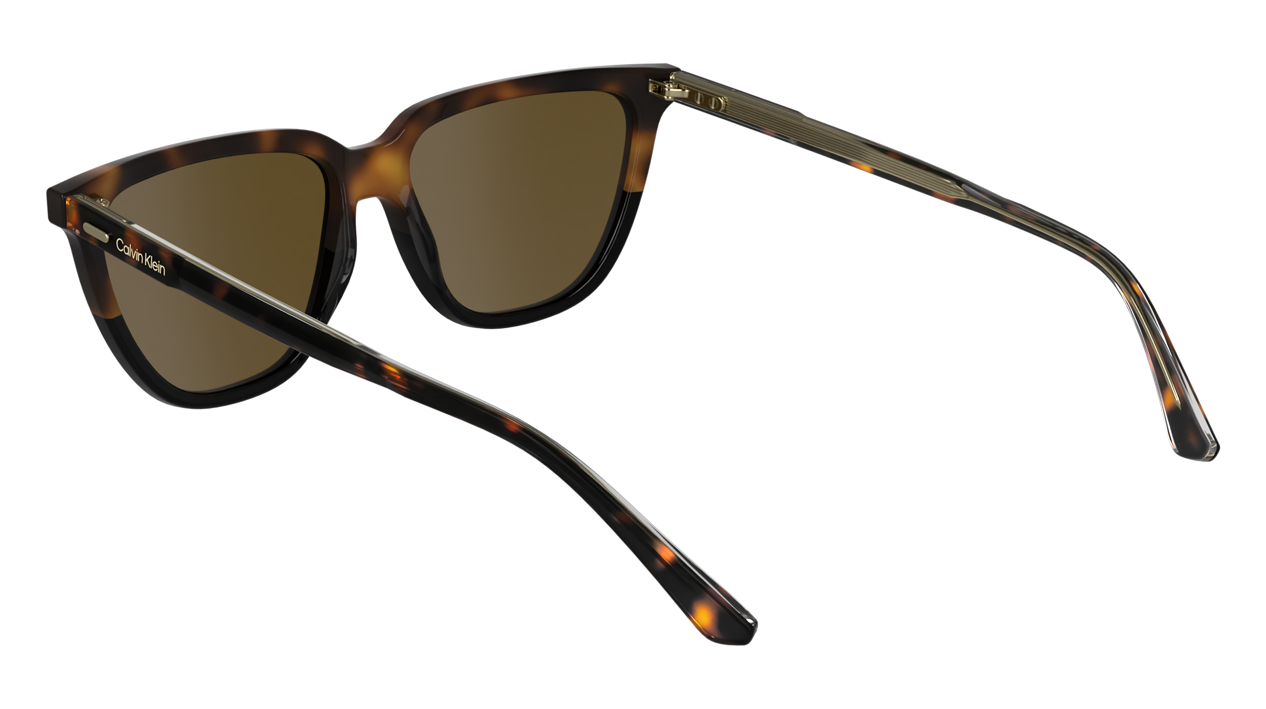 CK24537S 233 Occhiali da sole Calvin Klein 3