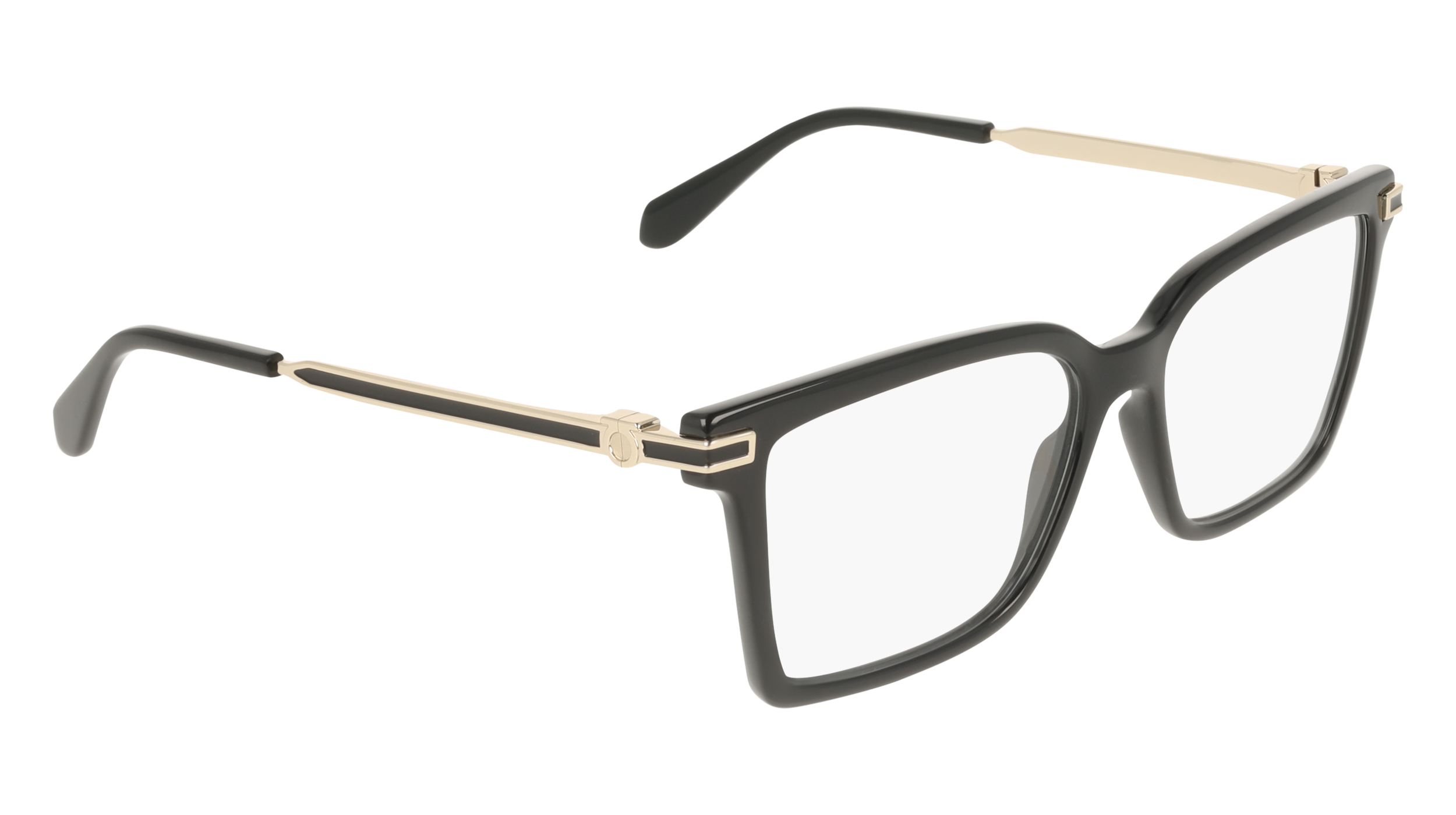 SF3039 001 Montature da vista Ferragamo 8