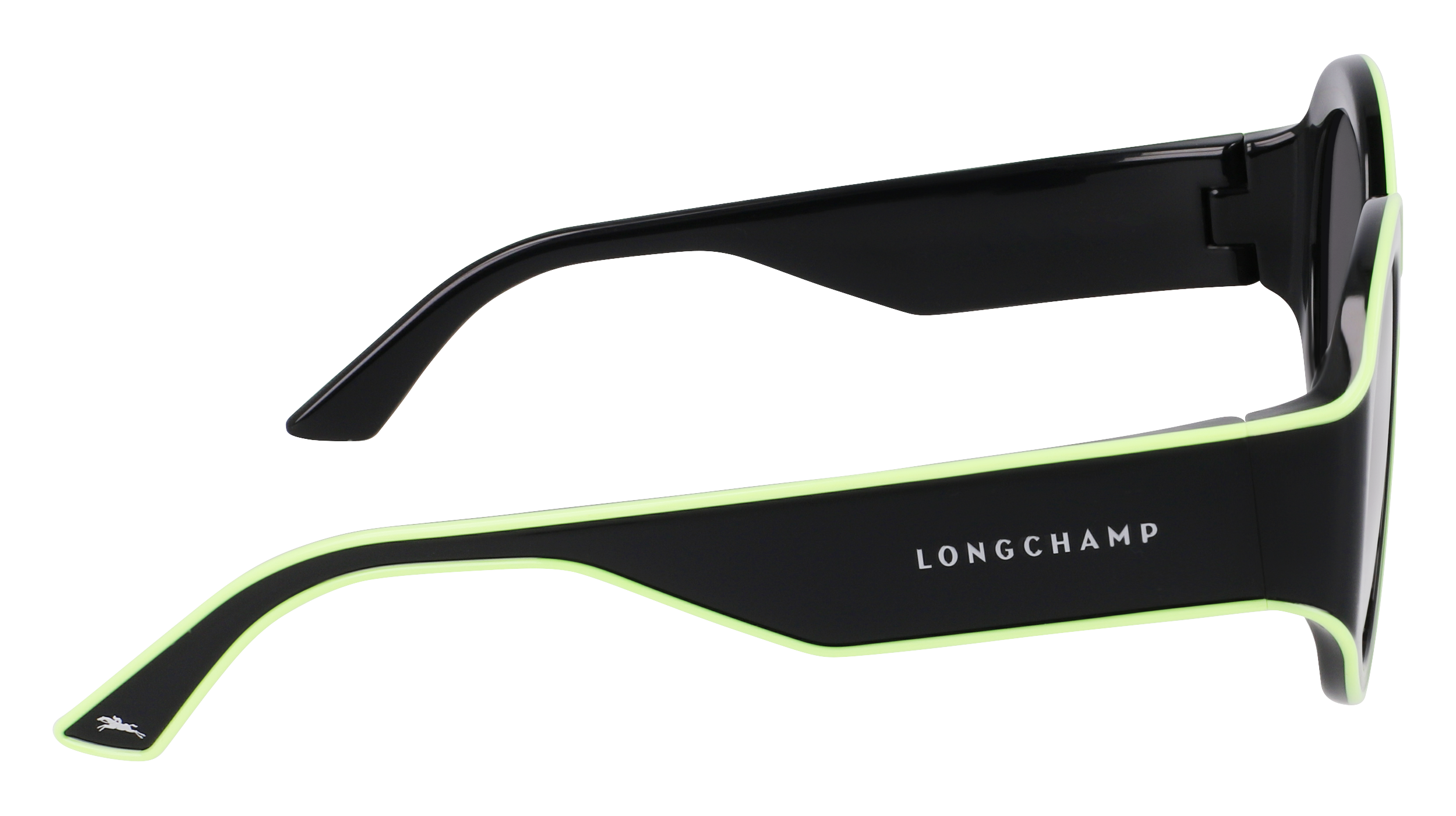 LO758S 001 Occhiali da sole LONGCHAMP 7
