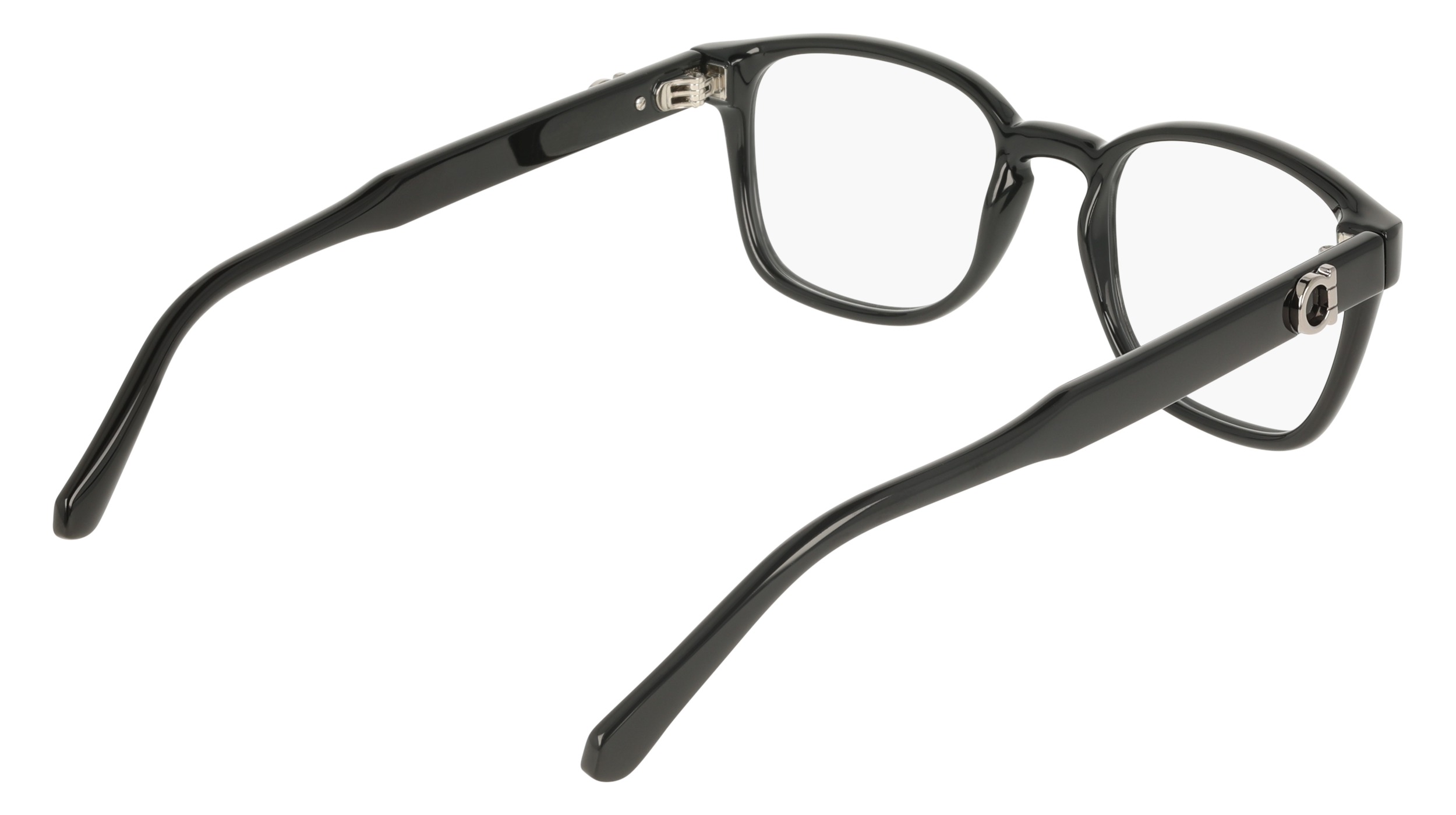 SF3027E 1 Montature da vista Ferragamo 6