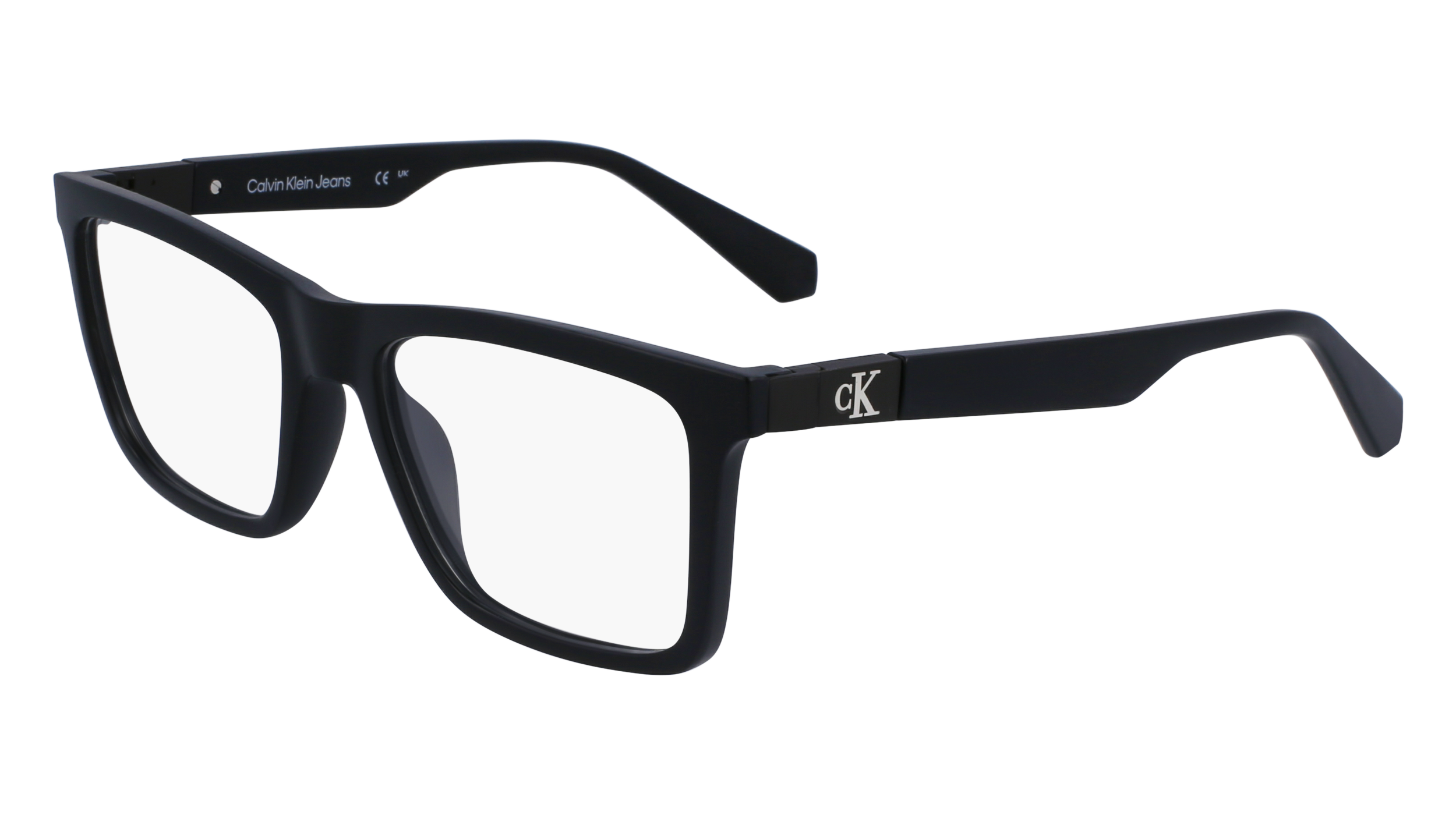CKJ23649 002 Montature da vista Calvin Klein 1