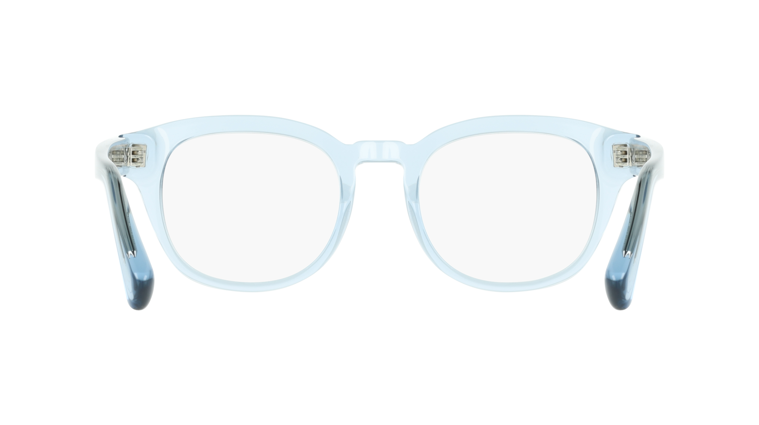 SF3033 450 Montature da vista Ferragamo 5