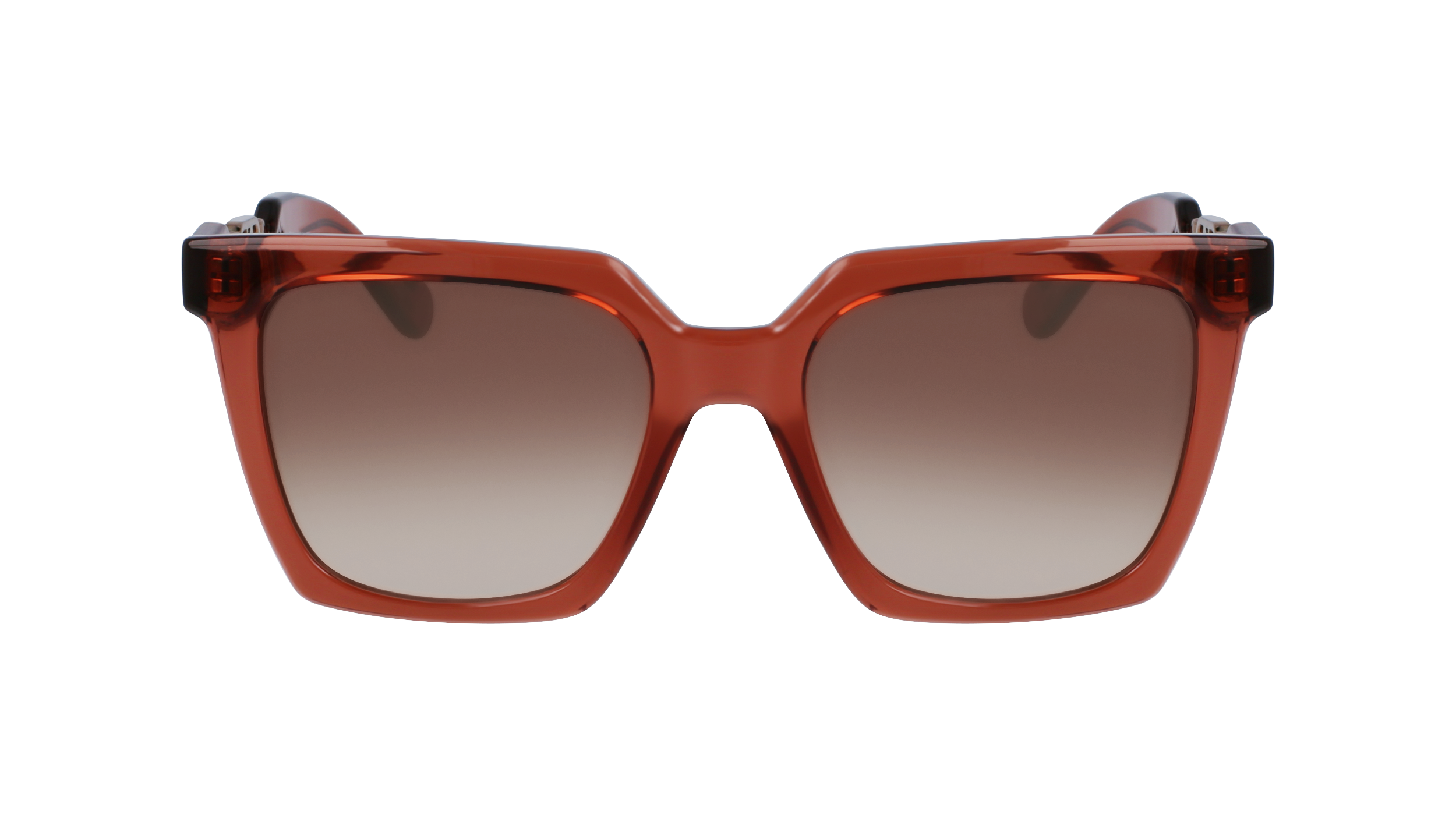 LJ779S 200 Occhiali da sole Liu Jo 3