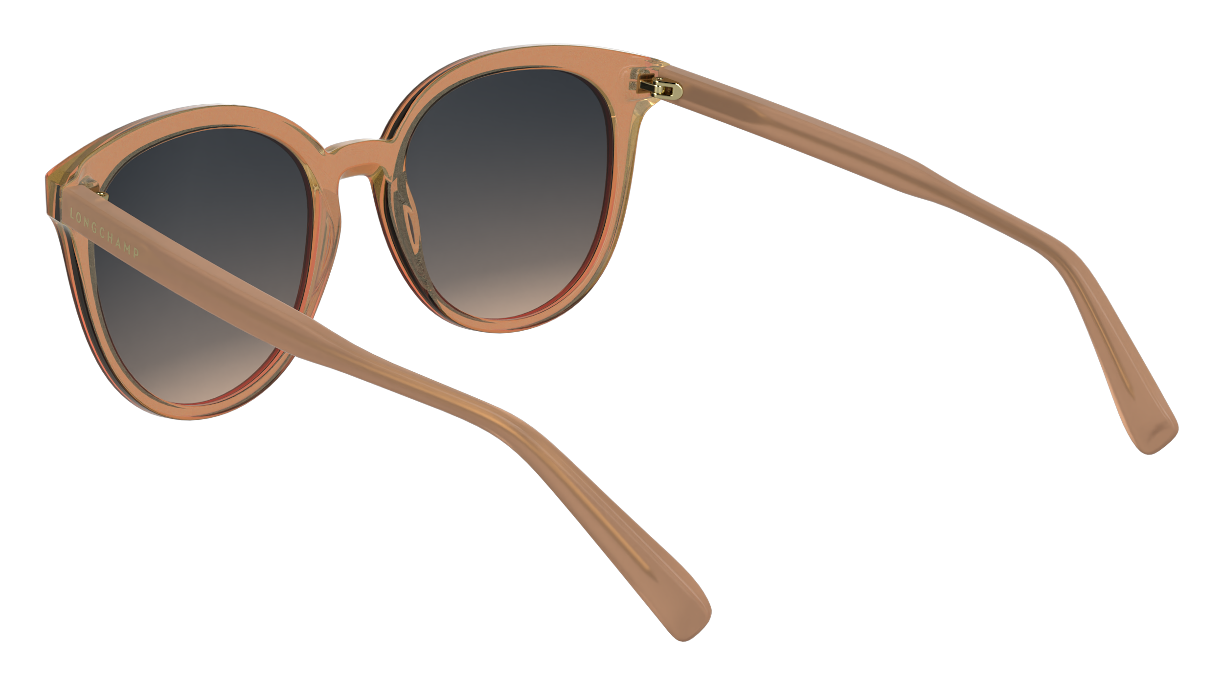 LO752S 842 Occhiali da sole LONGCHAMP 4