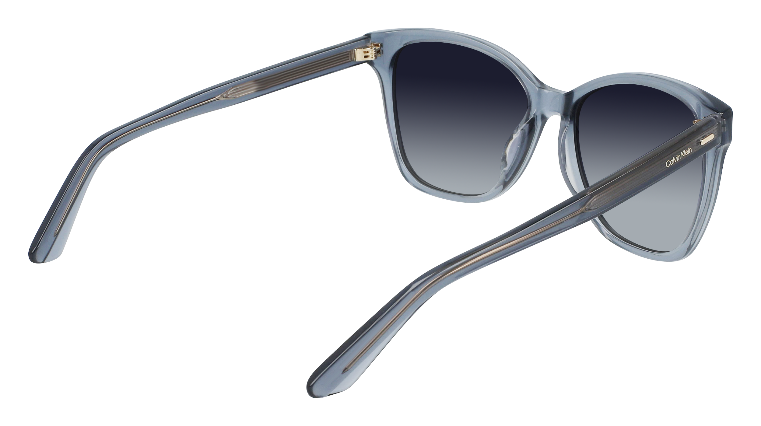 CK21529S 435 Occhiali da sole Calvin Klein 6