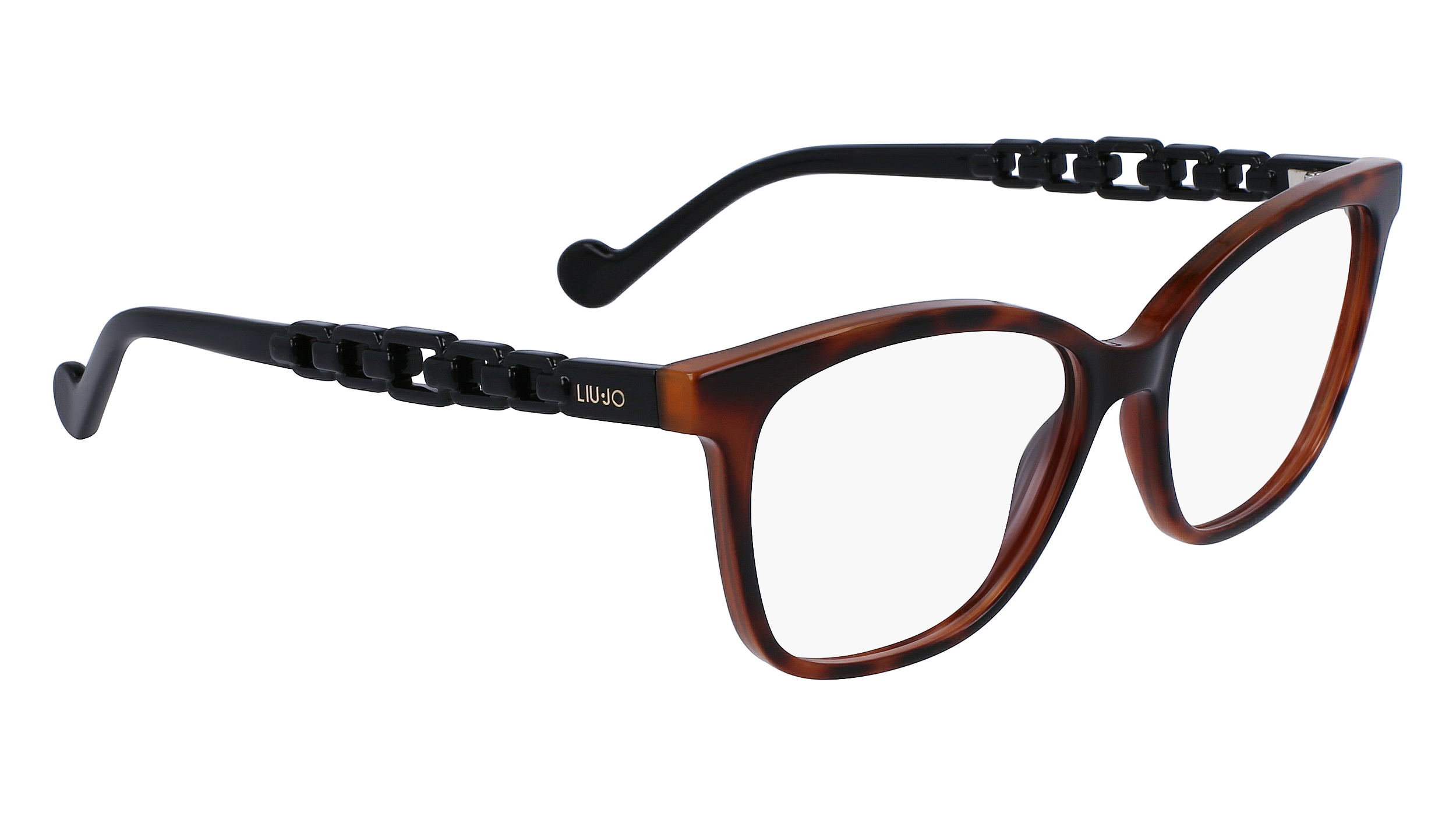 LJ2776 240 Montature da vista Liu Jo 10