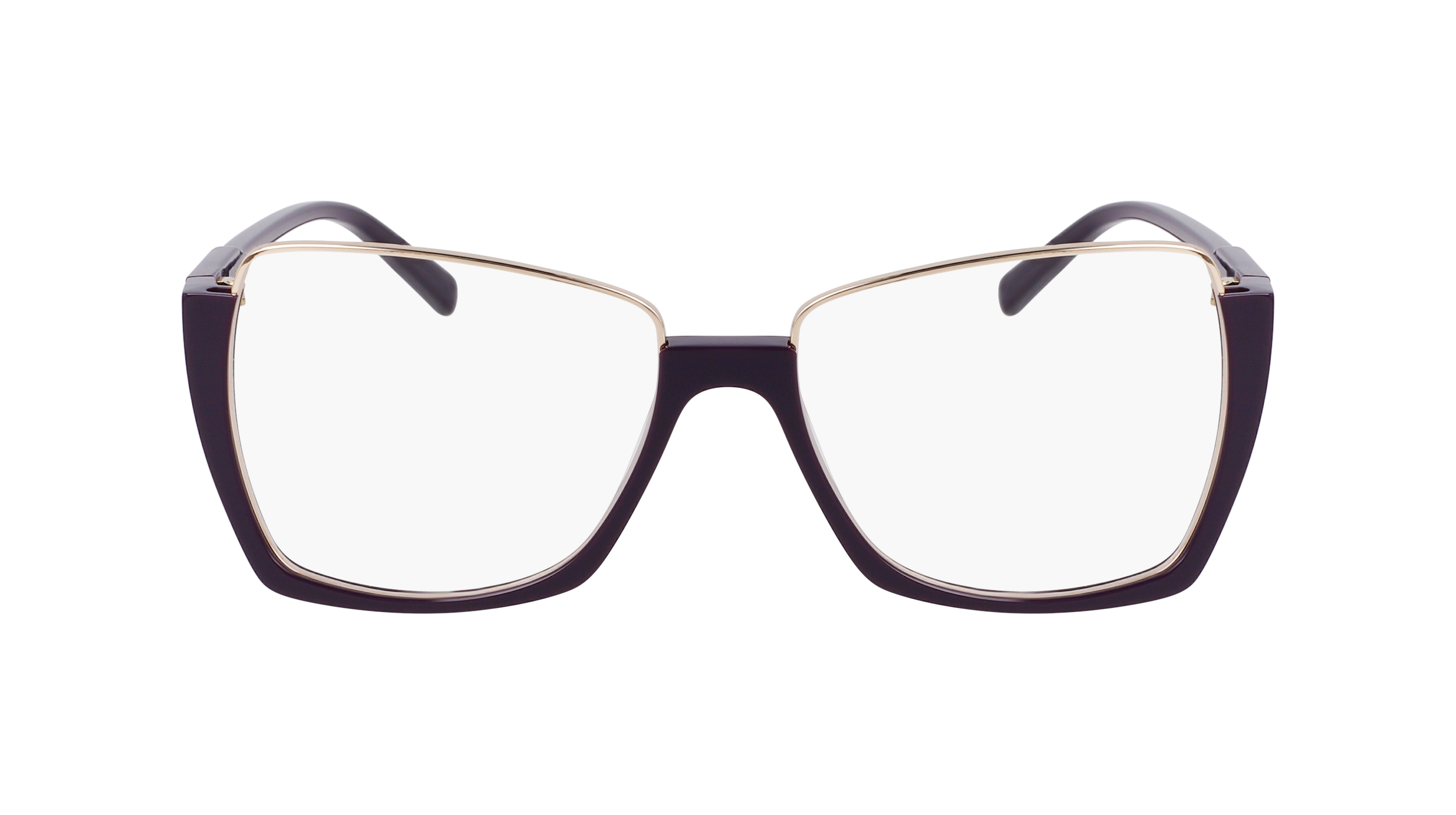 KL355 500 Montature da vista Karl Lagerfeld 2