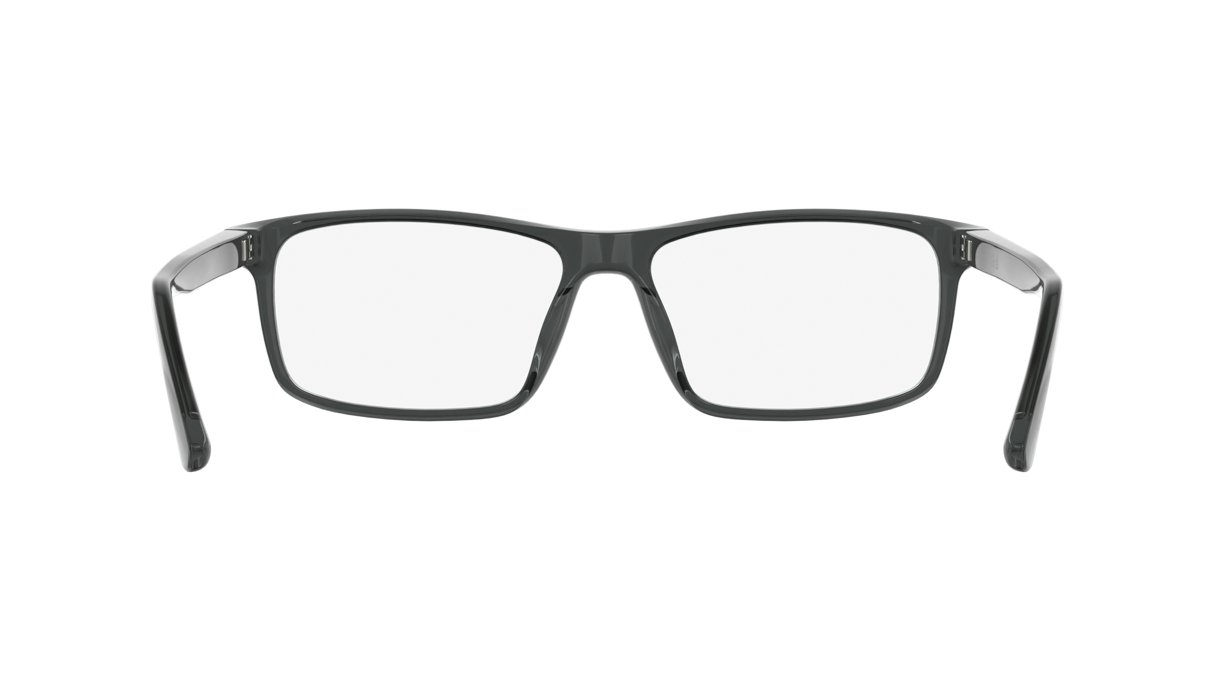 Calvin Klein CK25546 035