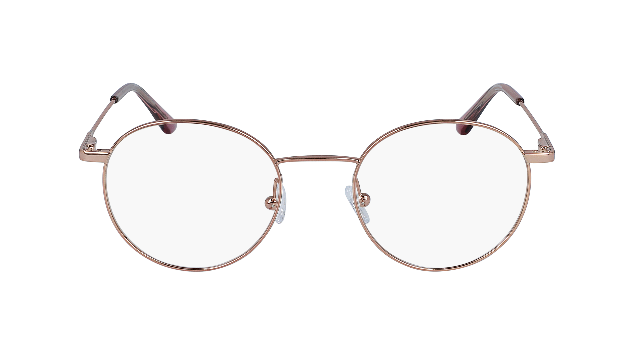 CK19119 780 Montature da vista Calvin Klein 2