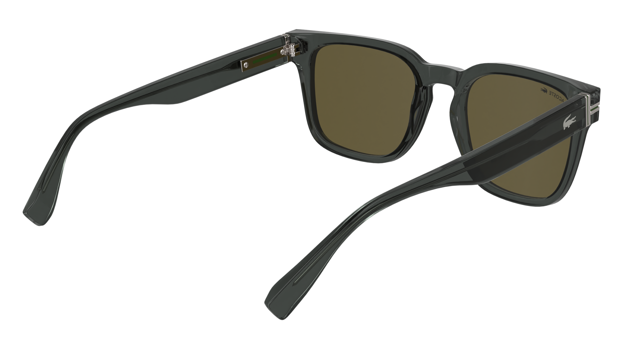 L6065S 035 Occhiali da sole Lacoste 6