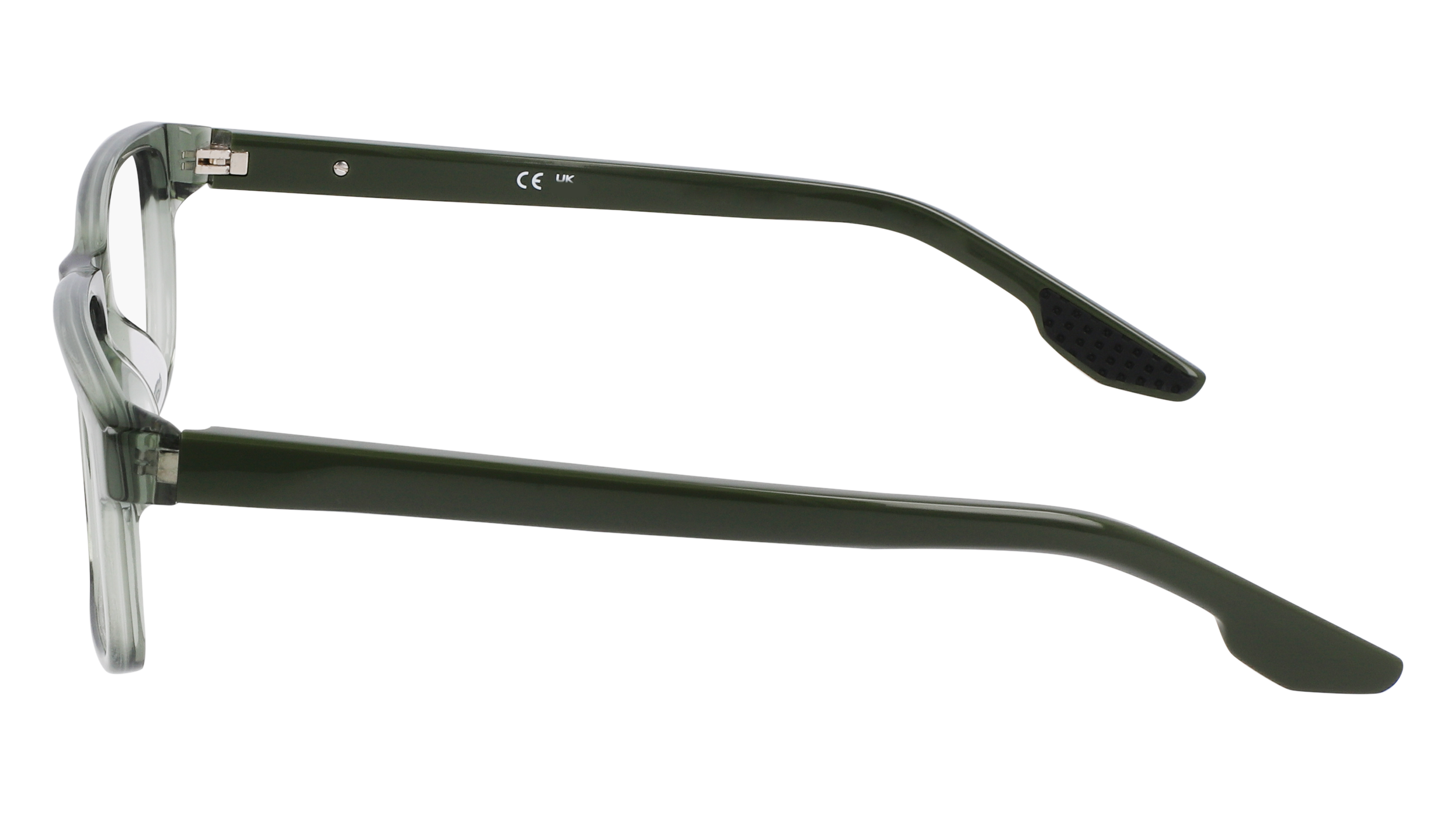 NIKE 7170 311 Montature da vista Nike 4