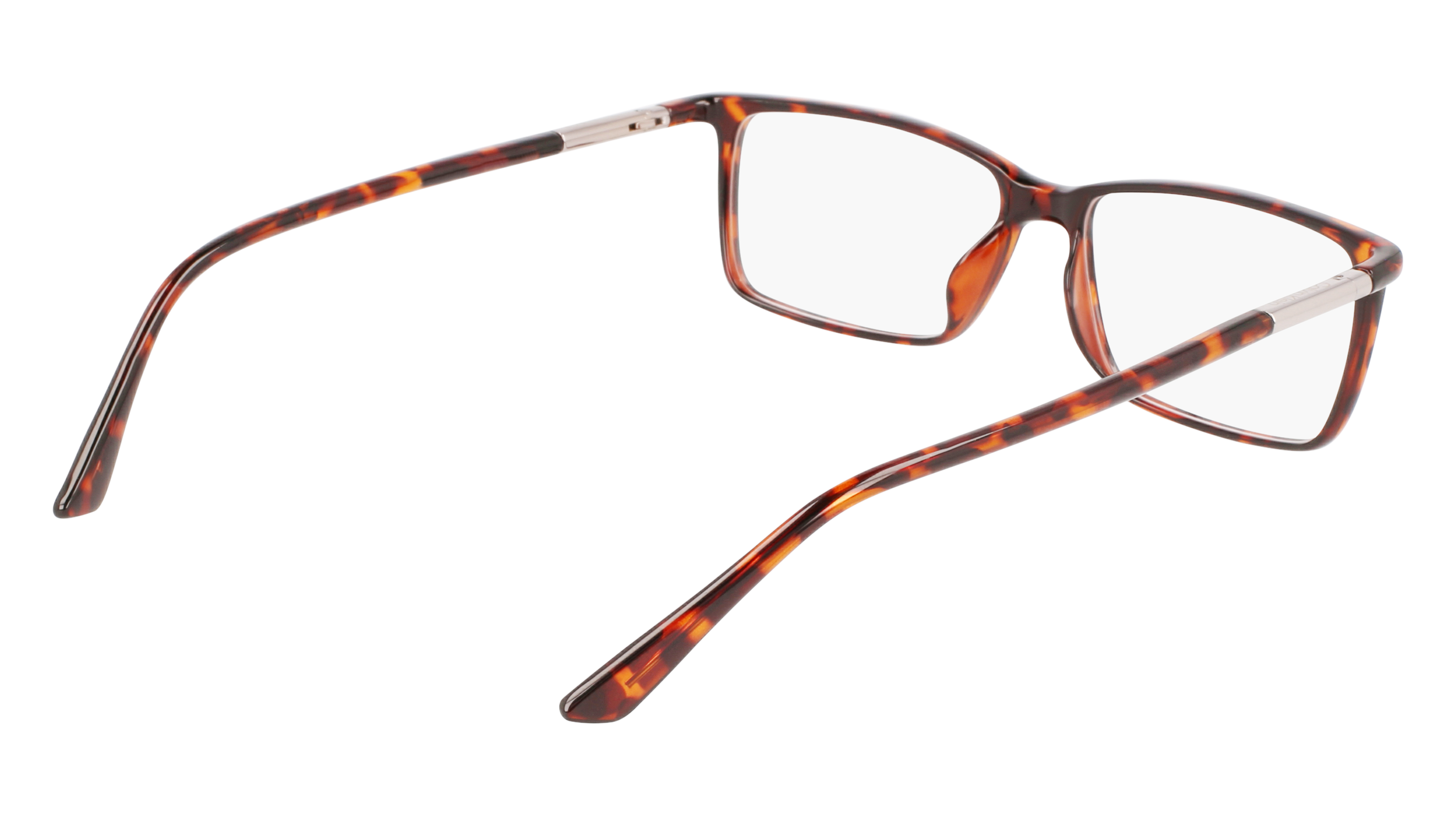 CK21523 220 Montature da vista Calvin Klein 5