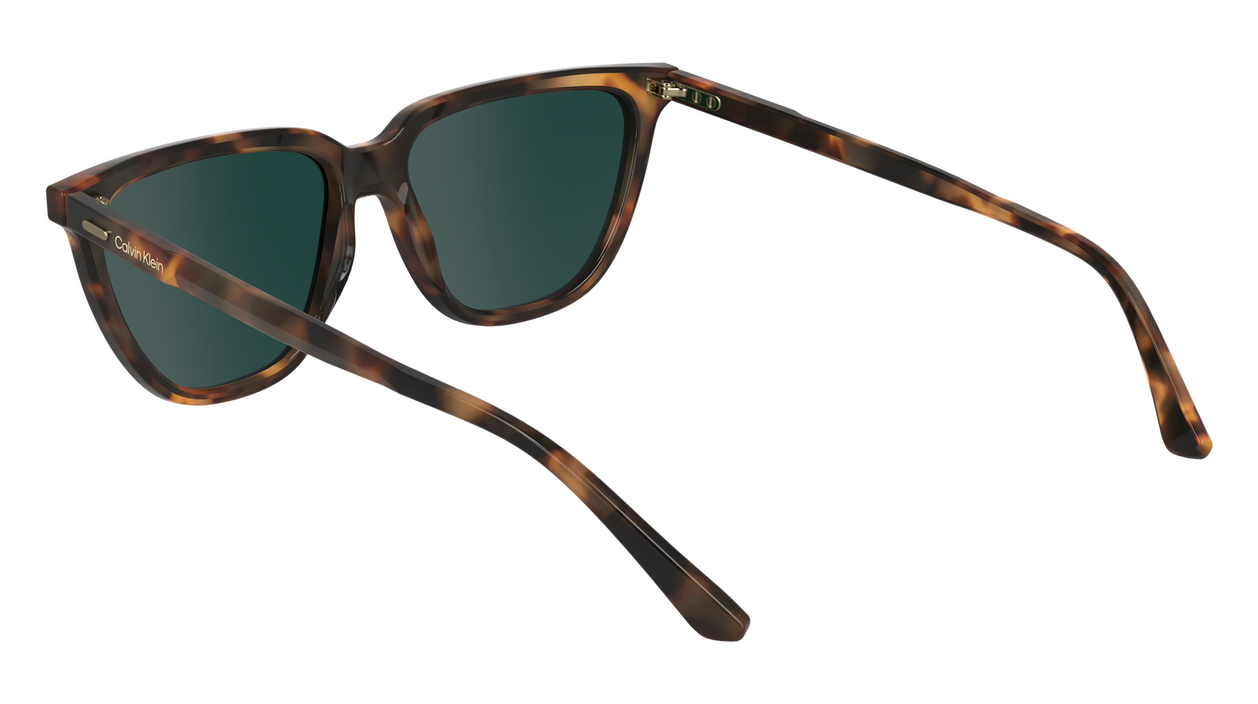 CK24537S 219 Occhiali da sole Calvin Klein 3