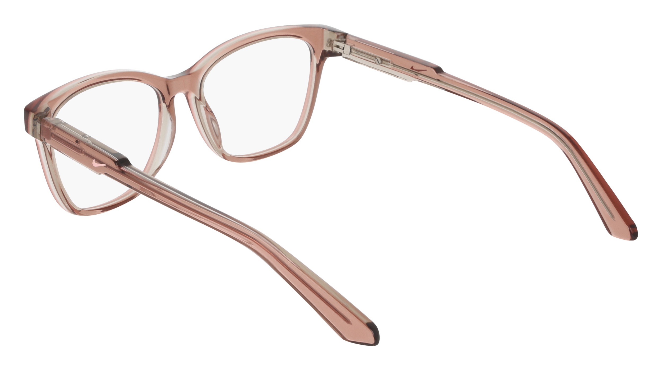 NIKE 5063 684 Montature da vista Nike 4