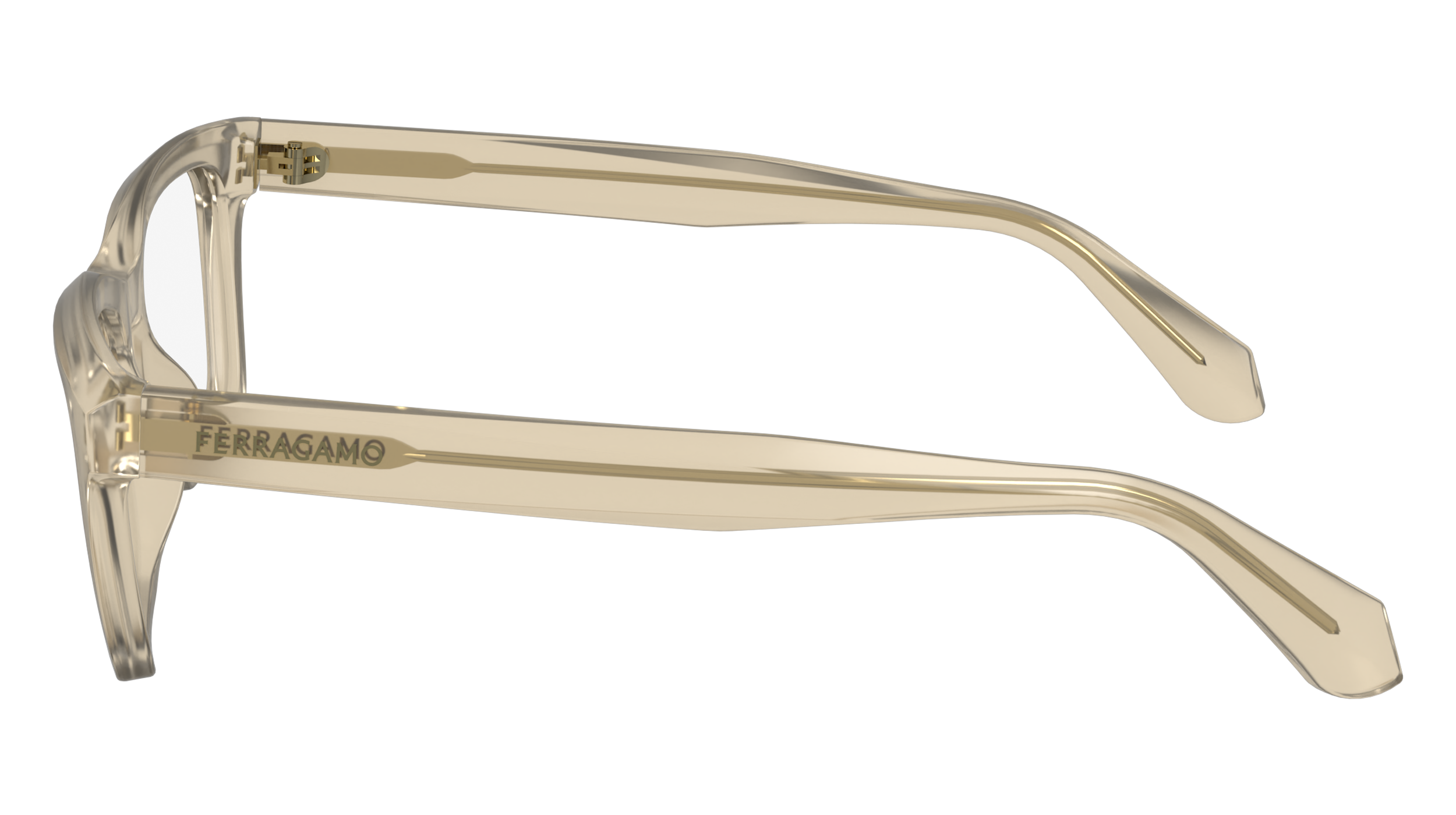SF2986 259 Montature da vista Ferragamo 4