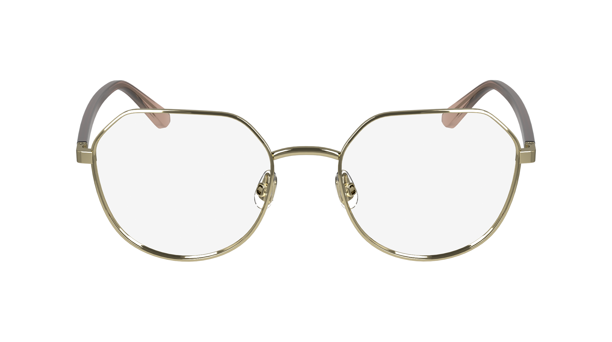 CK23127 717 Montature da vista Calvin Klein 2