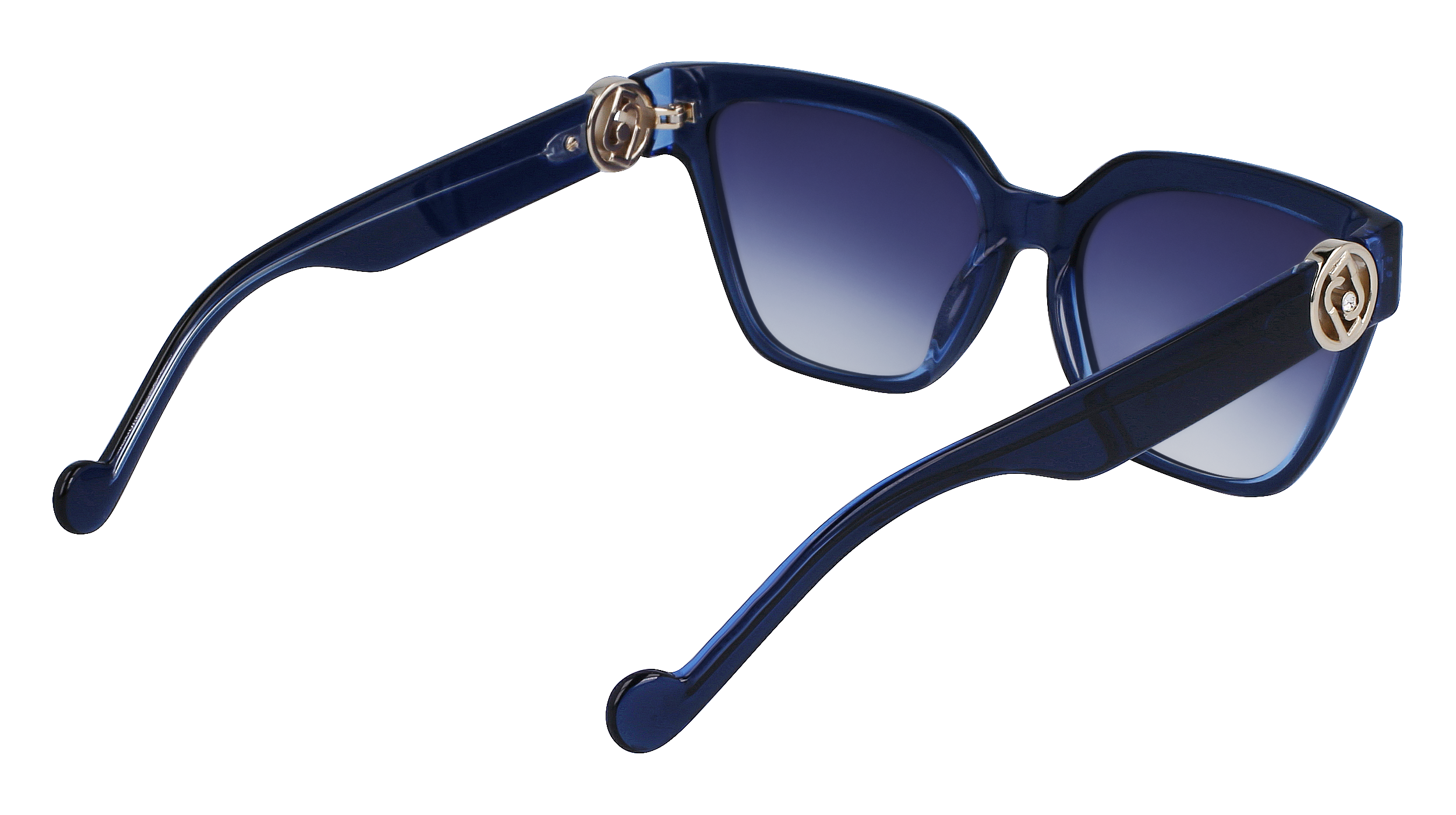 LJ768SR 436 Occhiali da sole Liu Jo 7