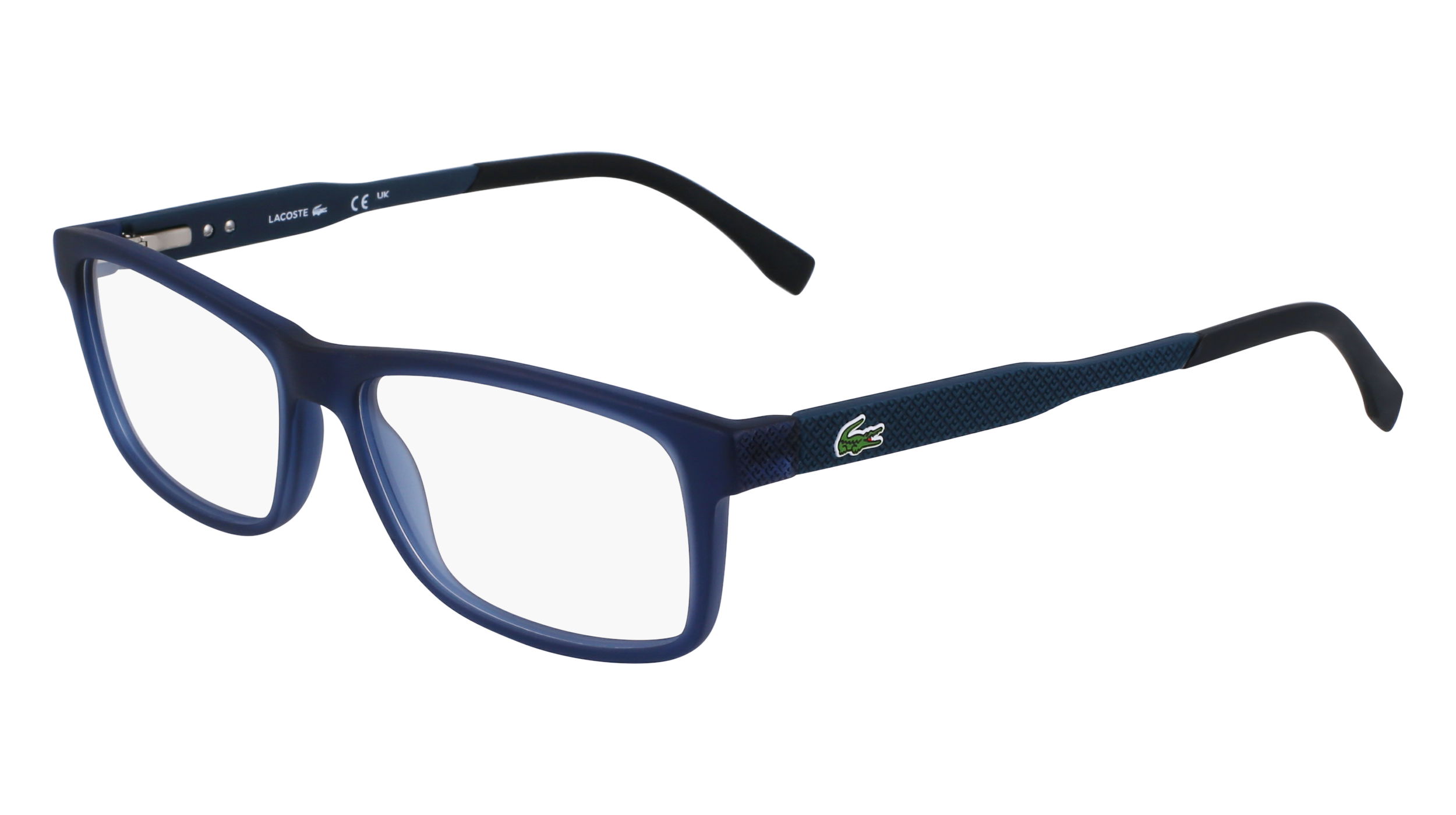 Lacoste L2876 N 410